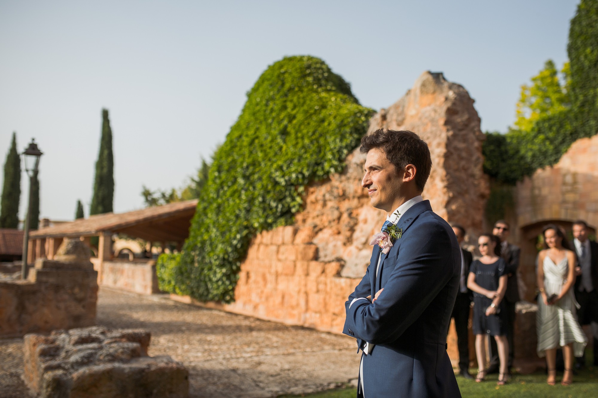 boda-claustros-ayllón-3679