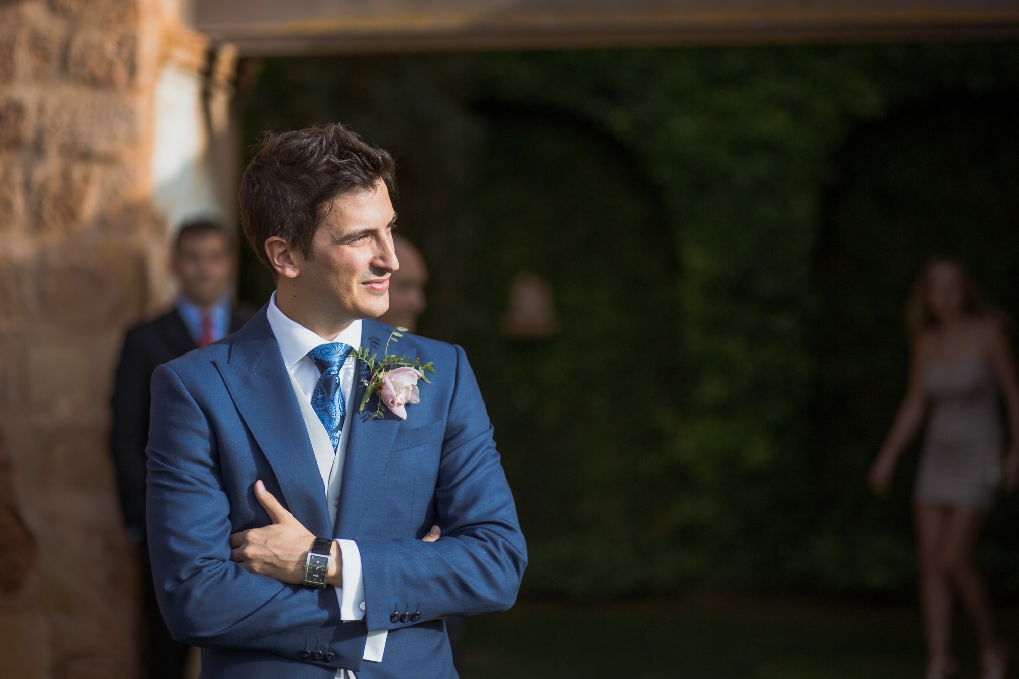 boda-claustros-ayllón-3680