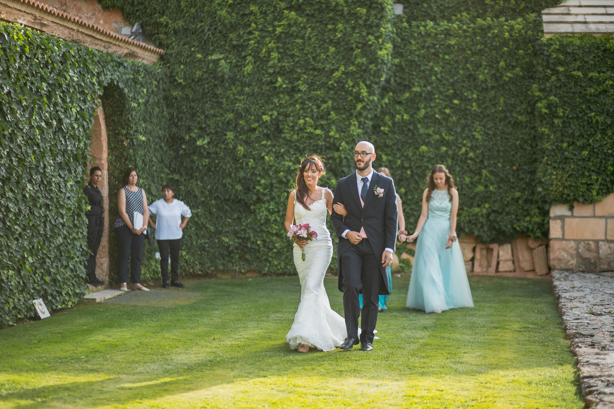 boda-claustros-ayllón-3681