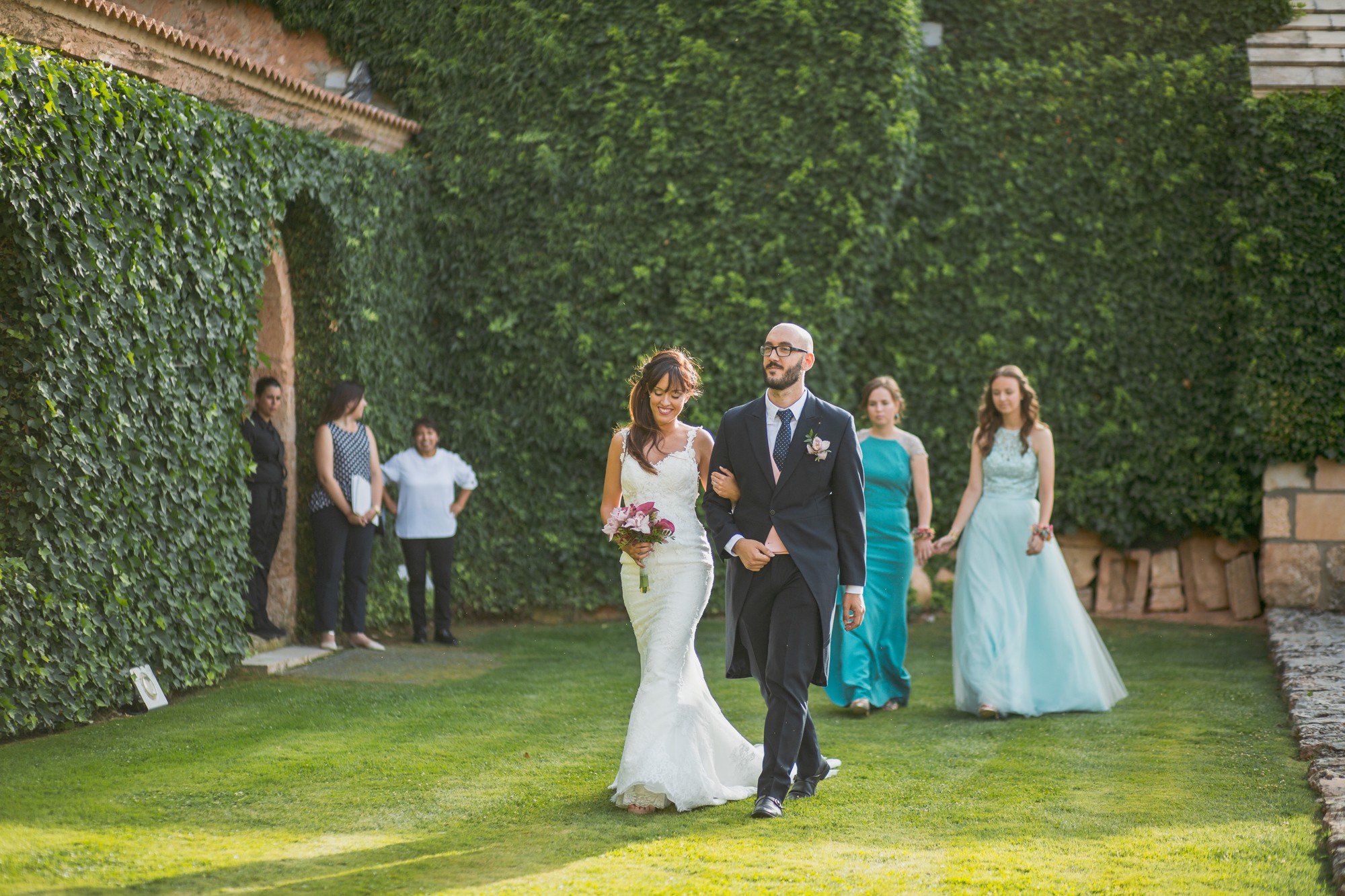 boda-claustros-ayllón-3682