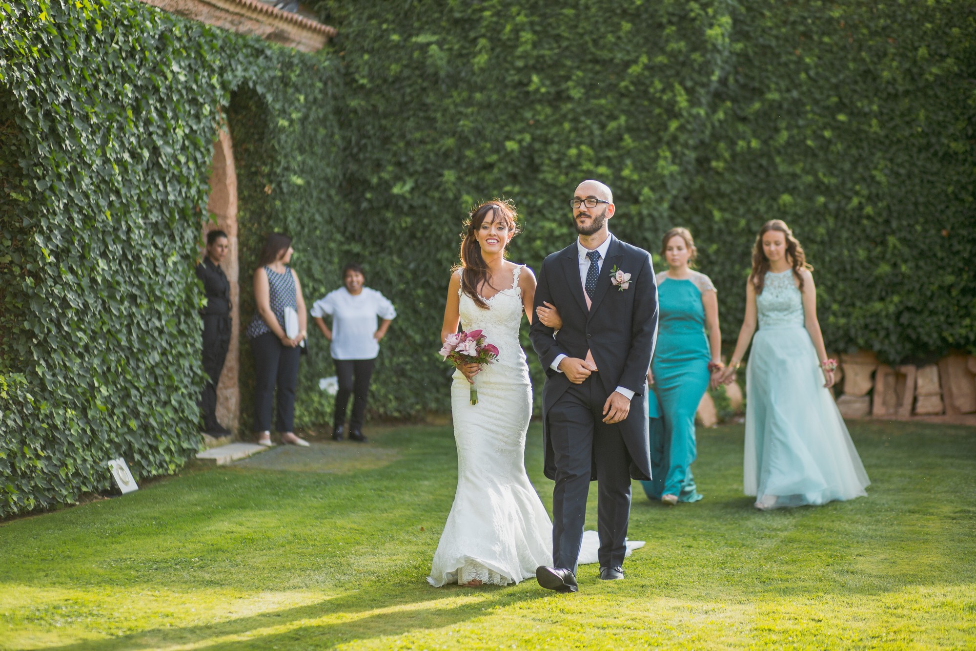 boda-claustros-ayllón-3683