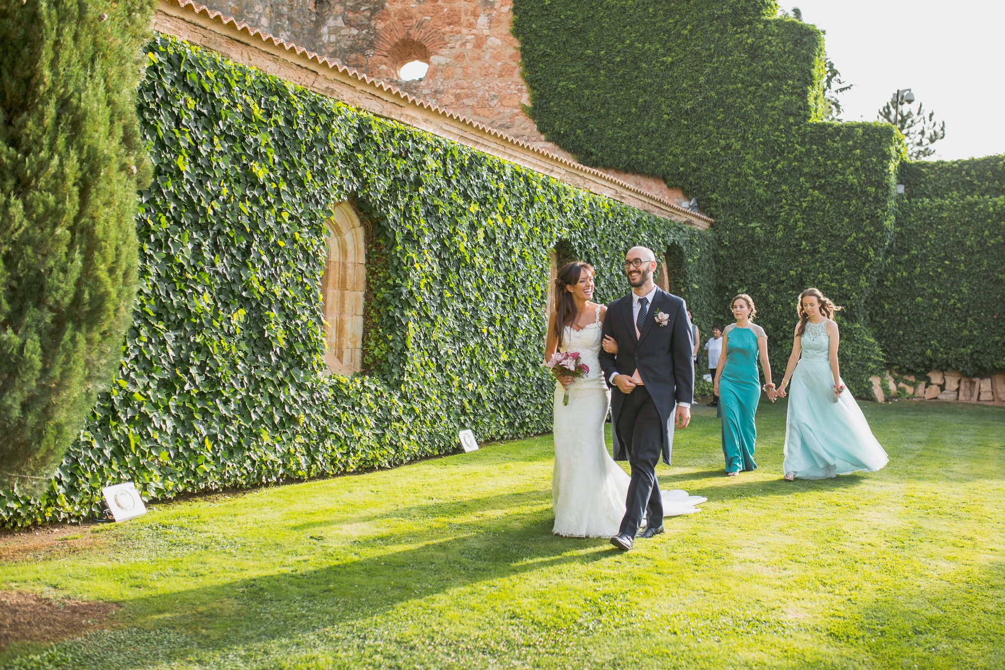 boda-claustros-ayllón-3684