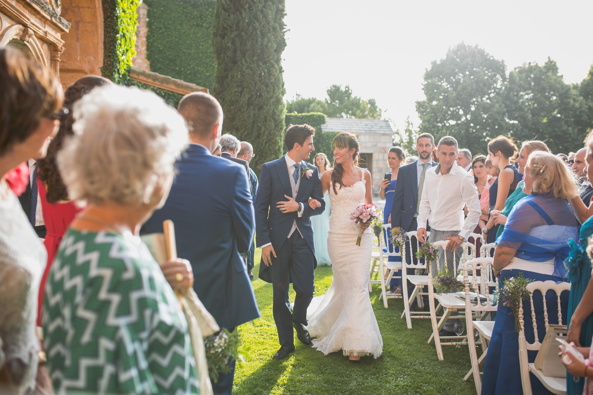boda-claustros-ayllón-3685