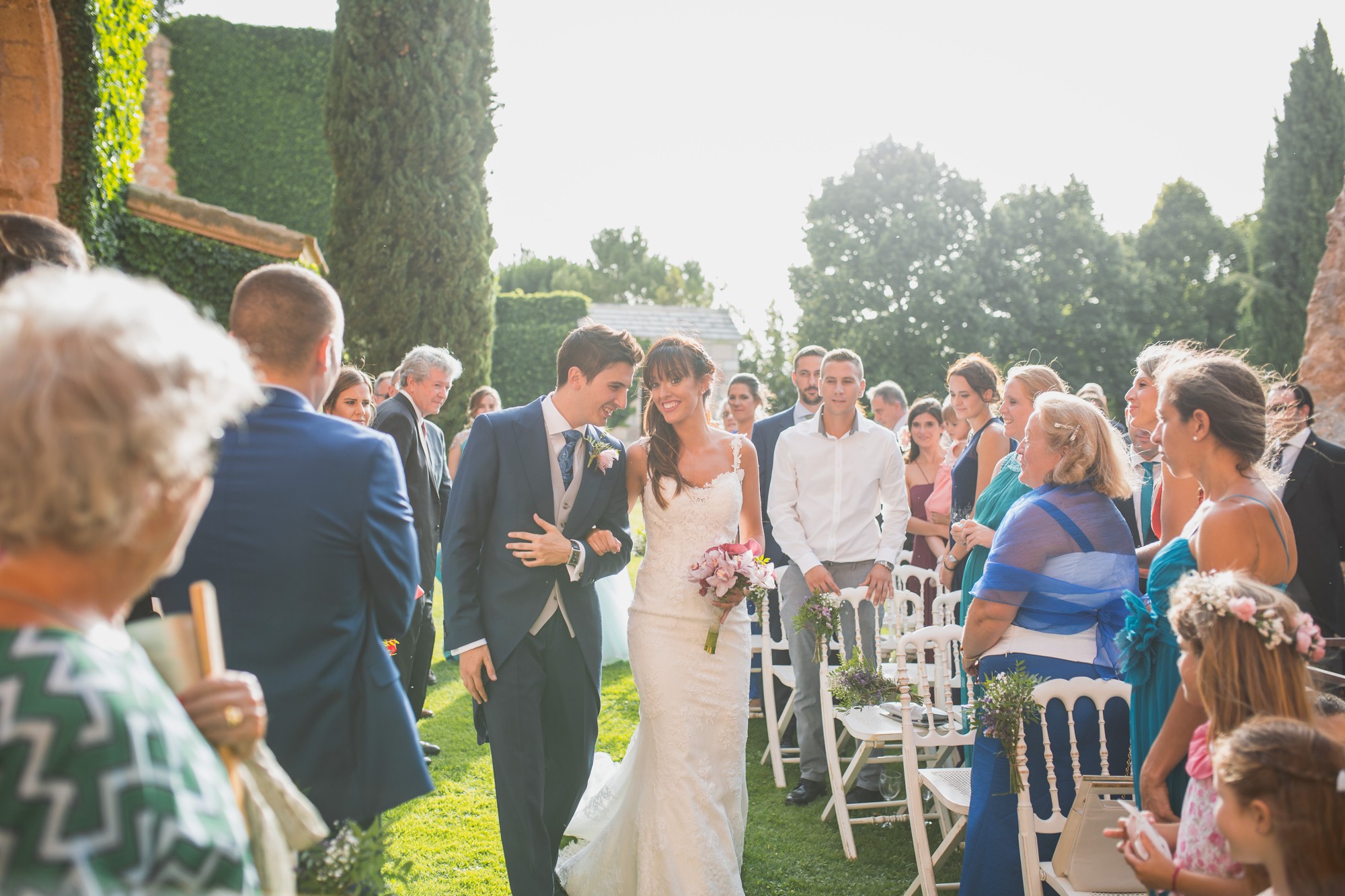 boda-claustros-ayllón-3686