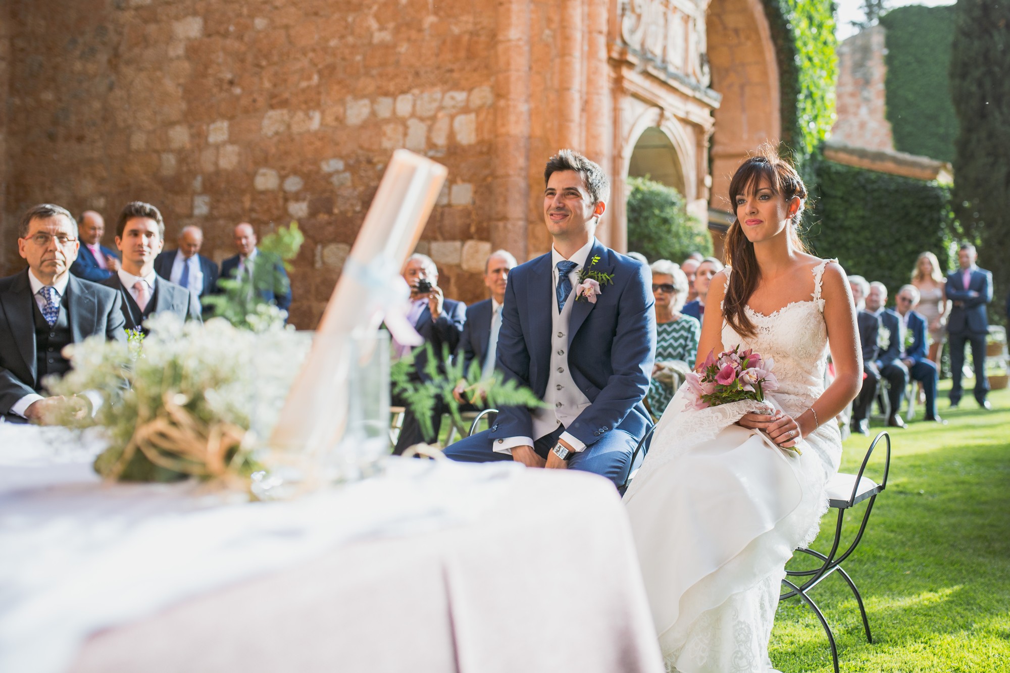 boda-claustros-ayllón-3687