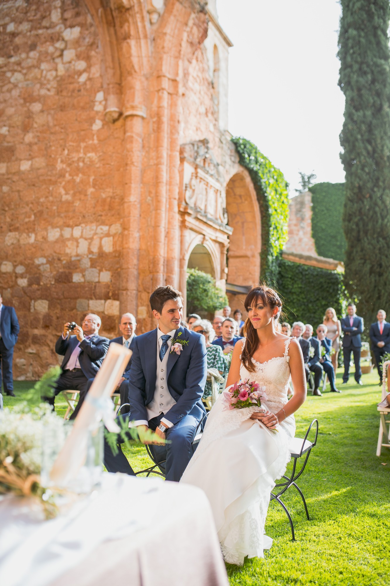 boda-claustros-ayllón-3688