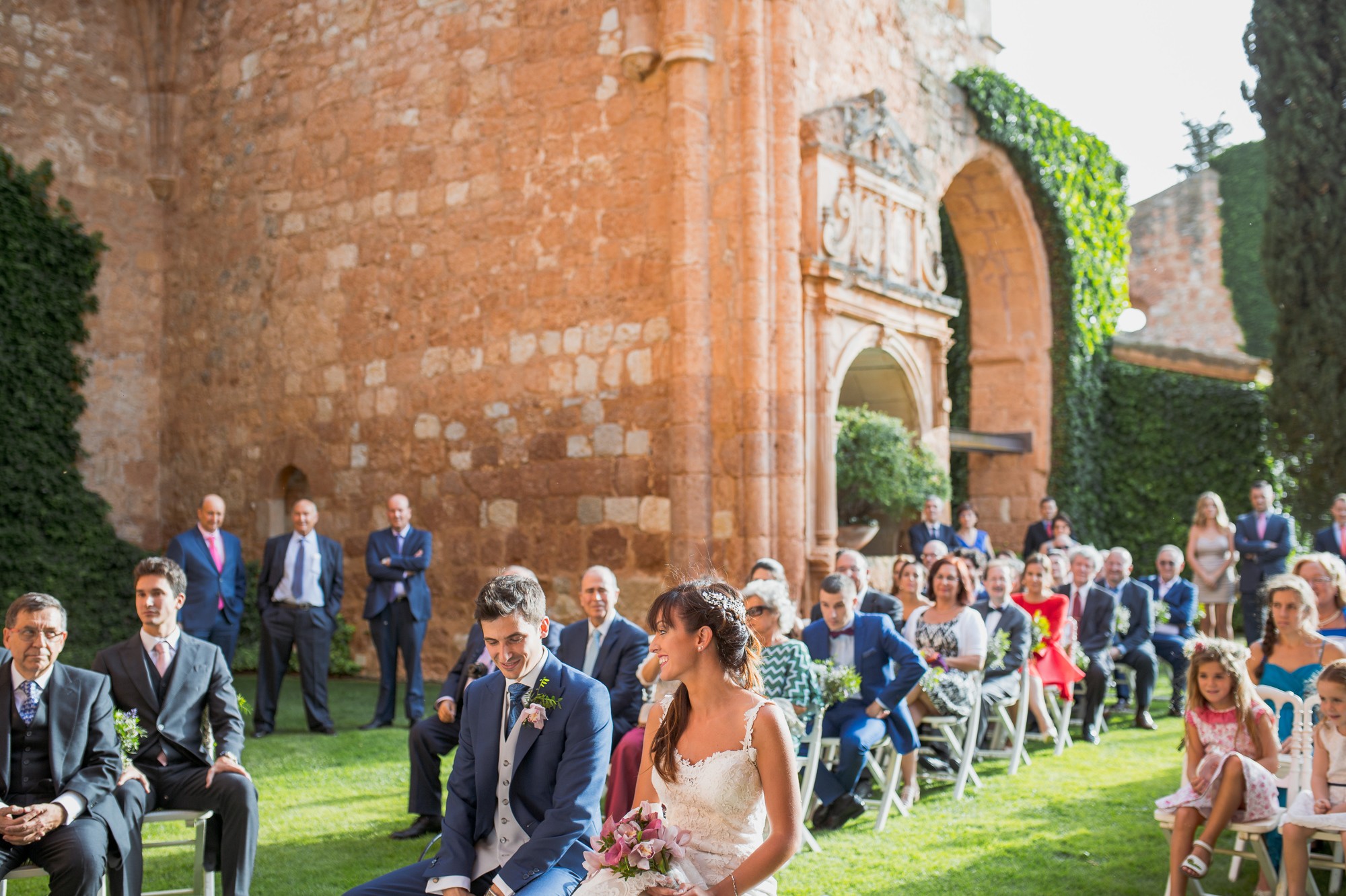 boda-claustros-ayllón-3689