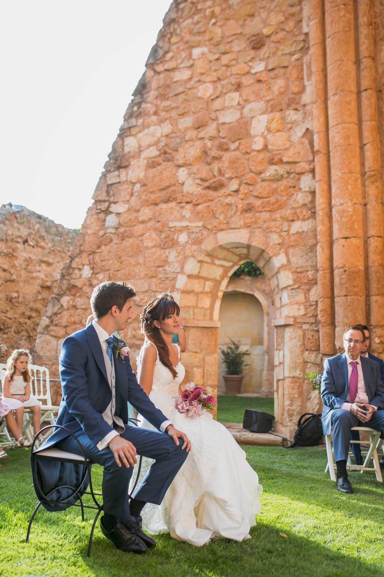 boda-claustros-ayllón-3690