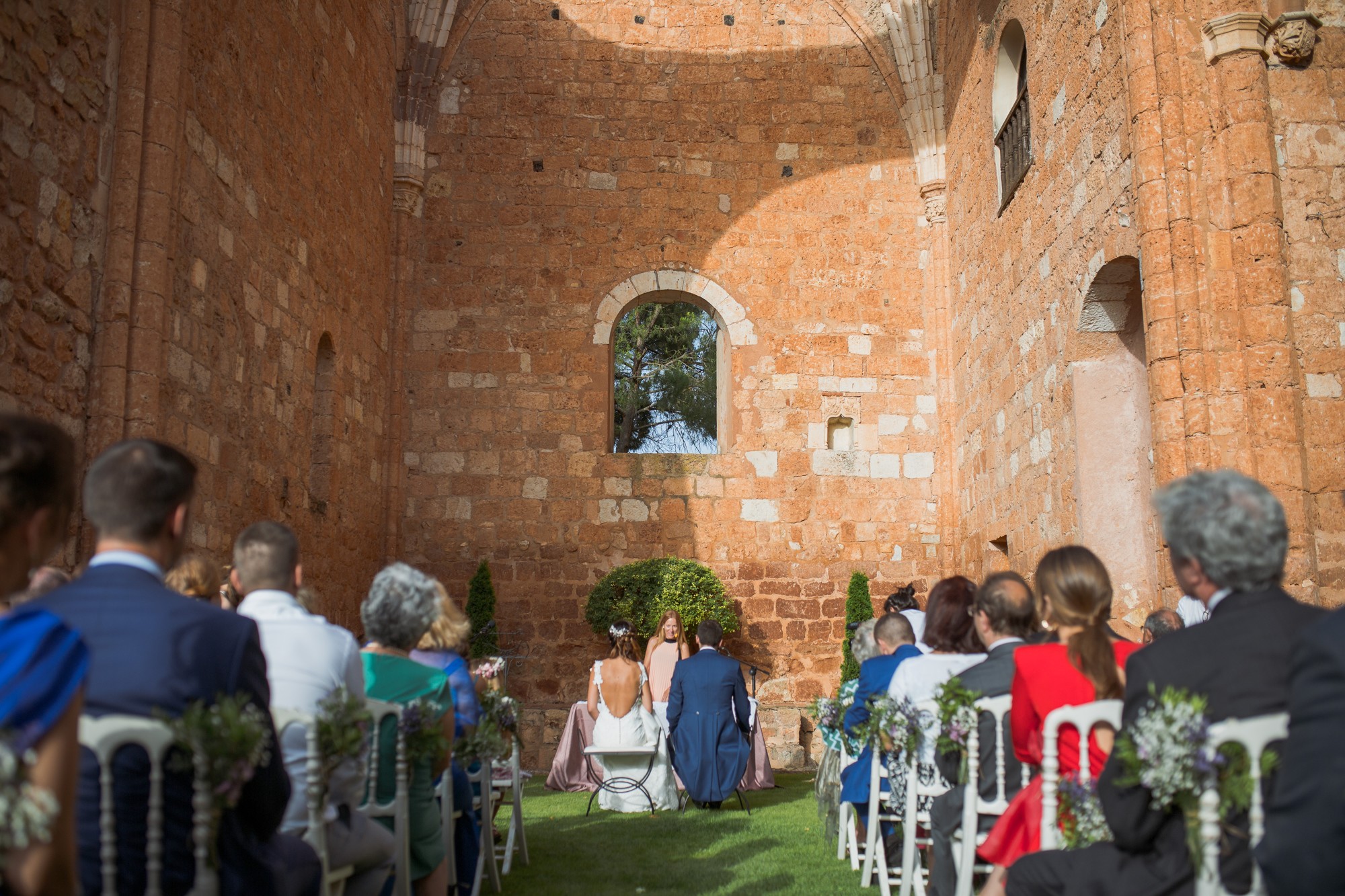boda-claustros-ayllón-3692