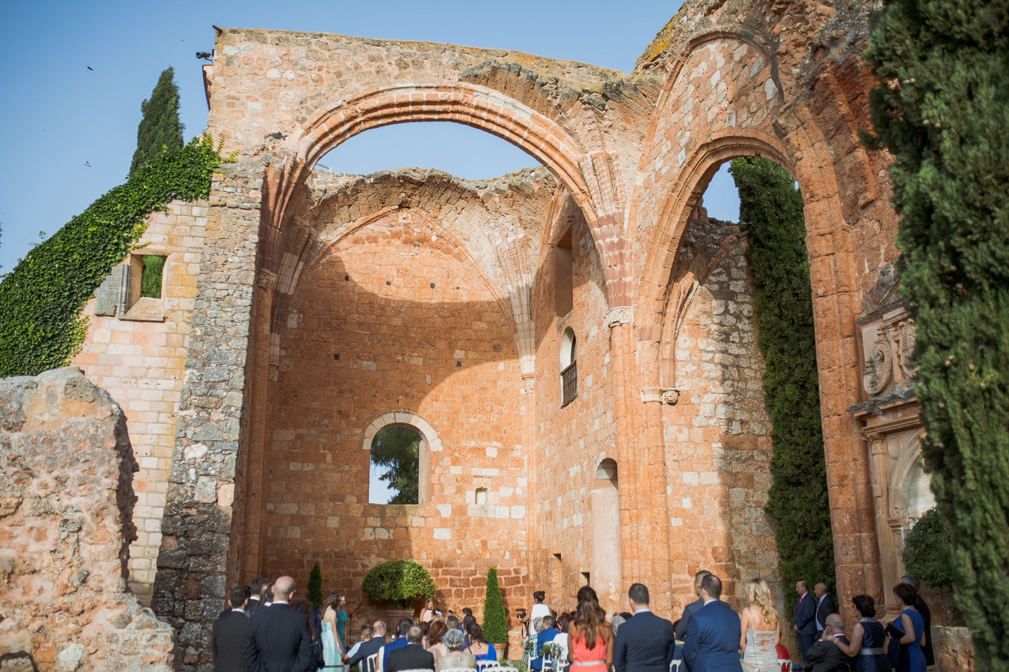 boda-claustros-ayllón-3693