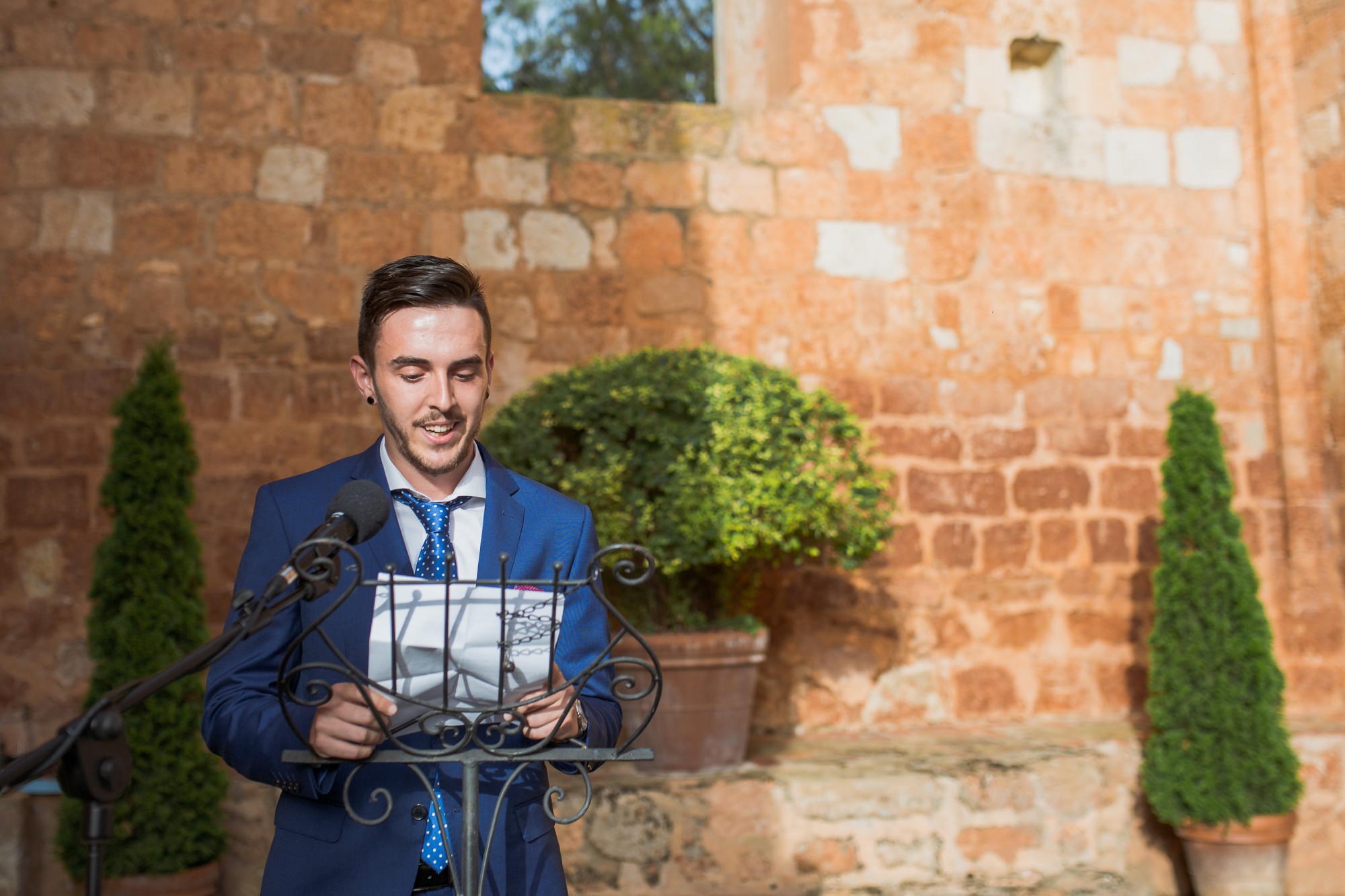 boda-claustros-ayllón-3694
