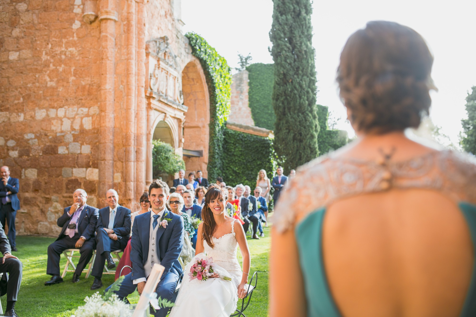 boda-claustros-ayllón-3695