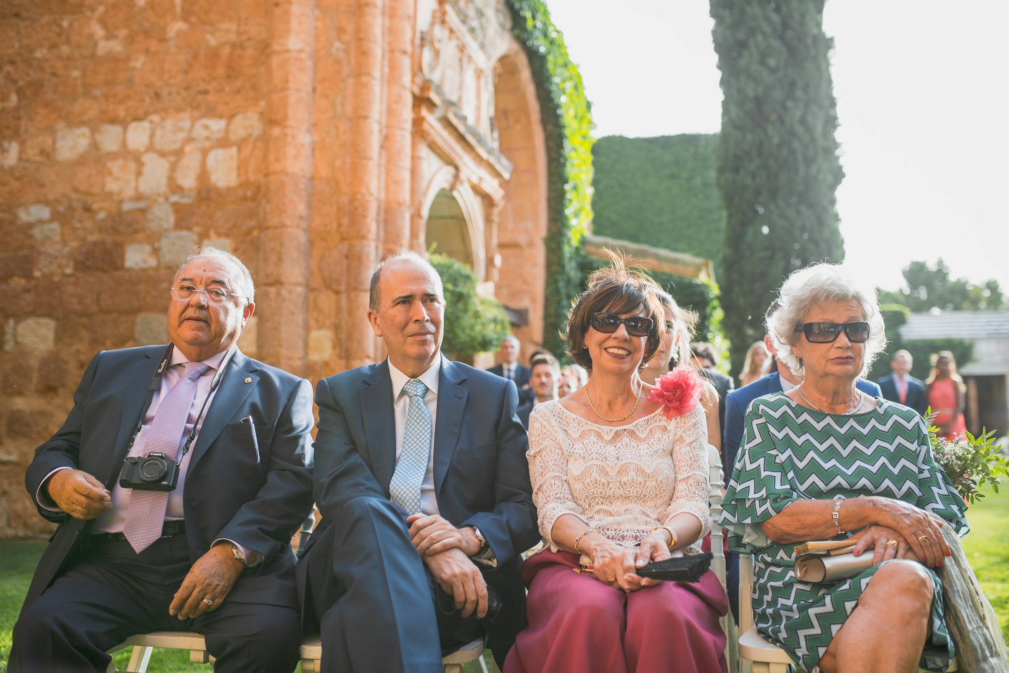 boda-claustros-ayllón-3696