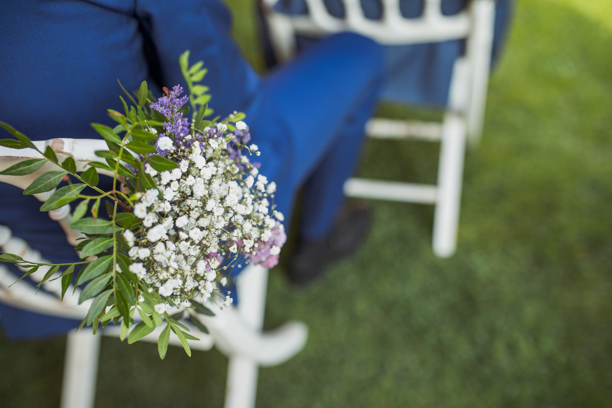 boda-claustros-ayllón-3698