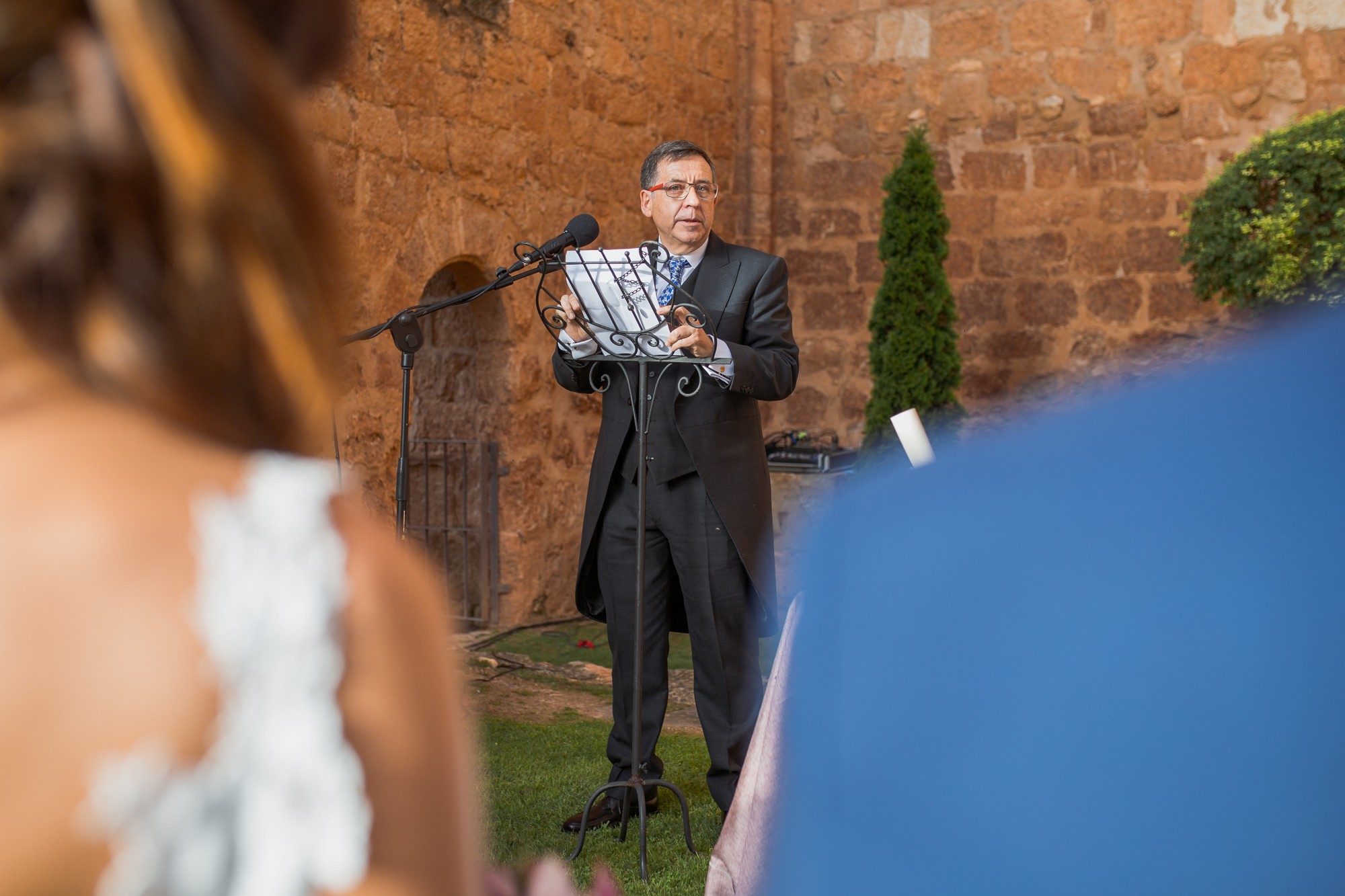 boda-claustros-ayllón-3699