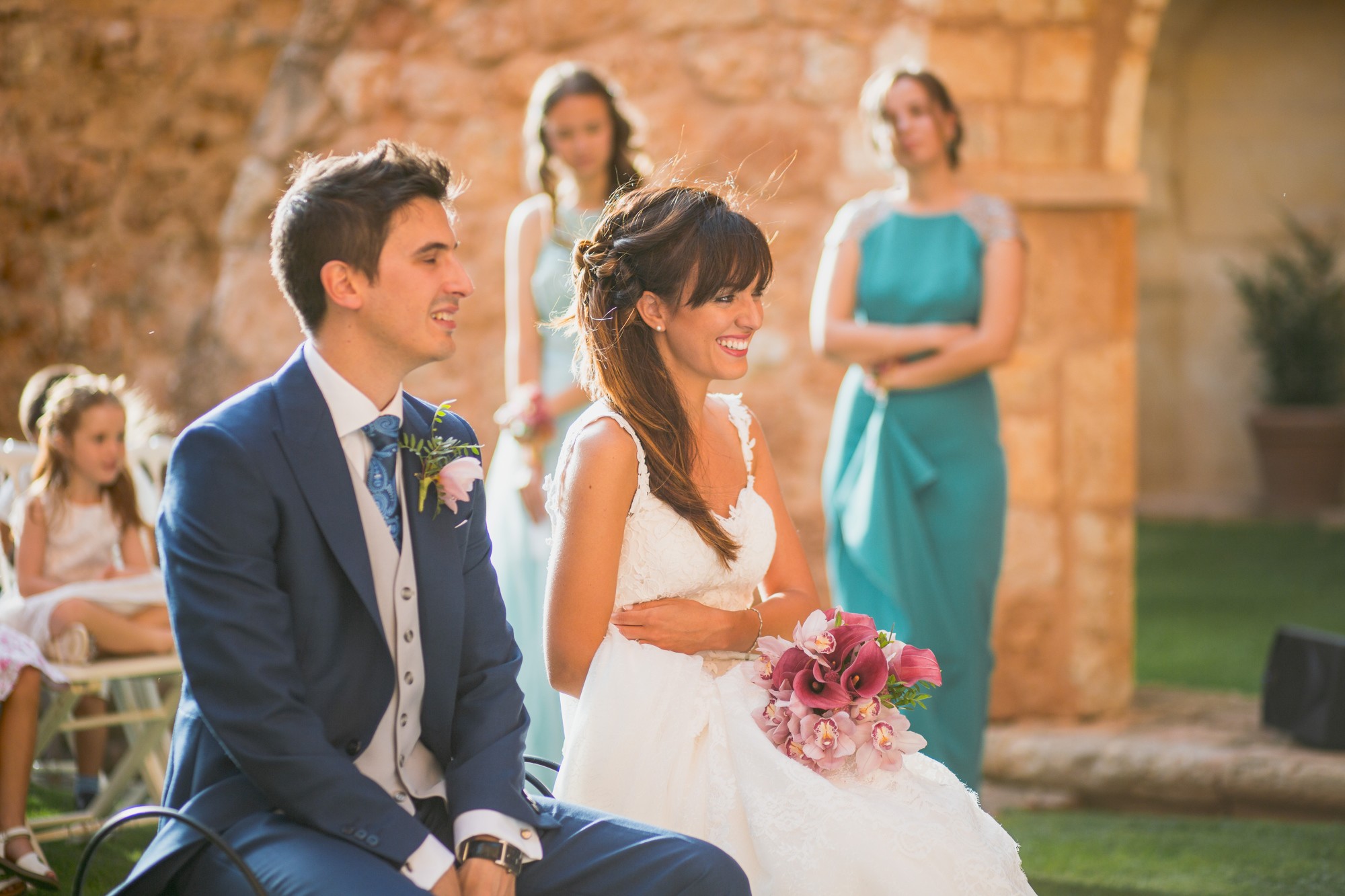 boda-claustros-ayllón-3700