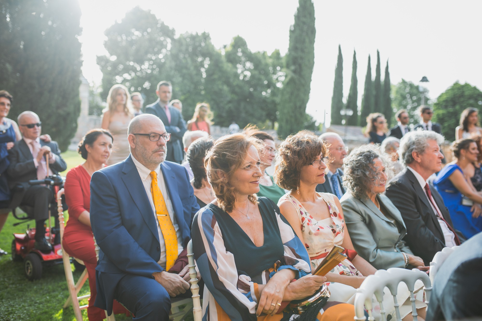 boda-claustros-ayllón-3701