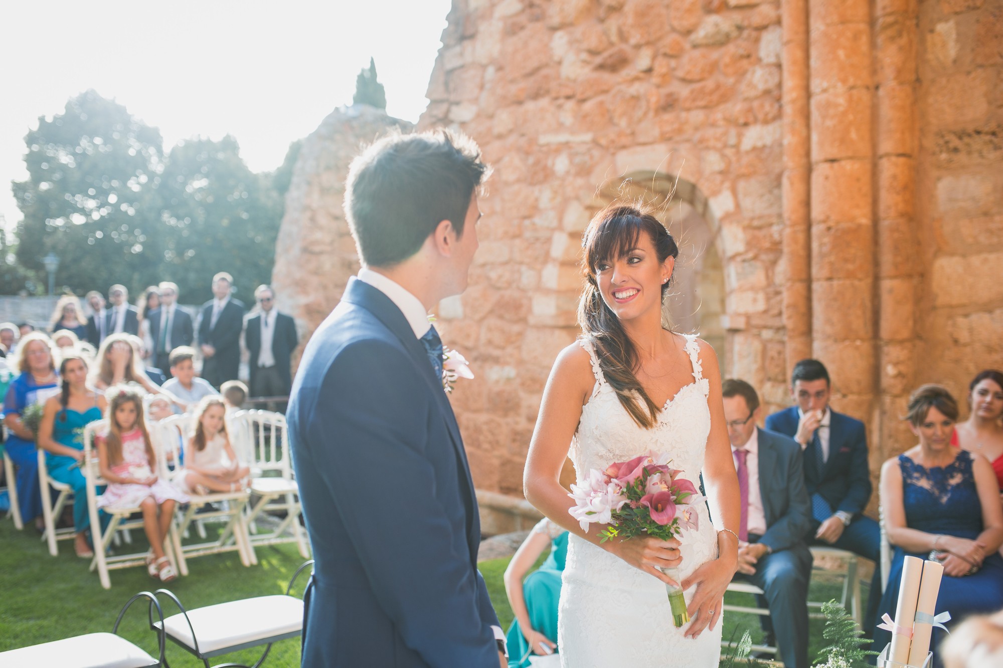 boda-claustros-ayllón-3702