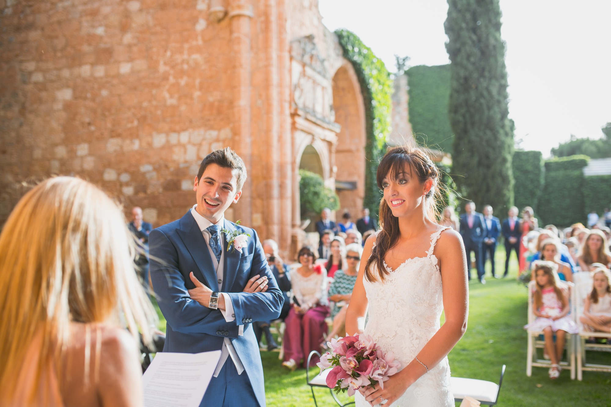 boda-claustros-ayllón-3703