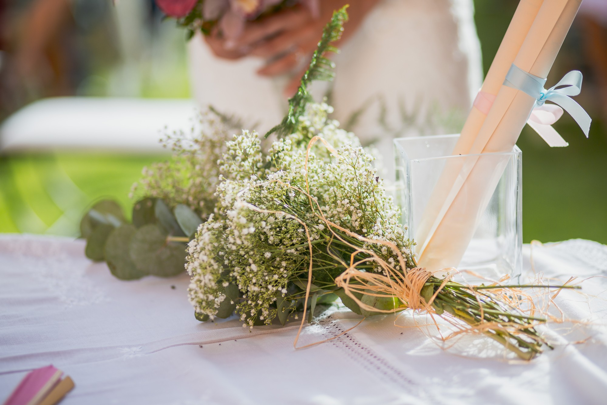 boda-claustros-ayllón-3704