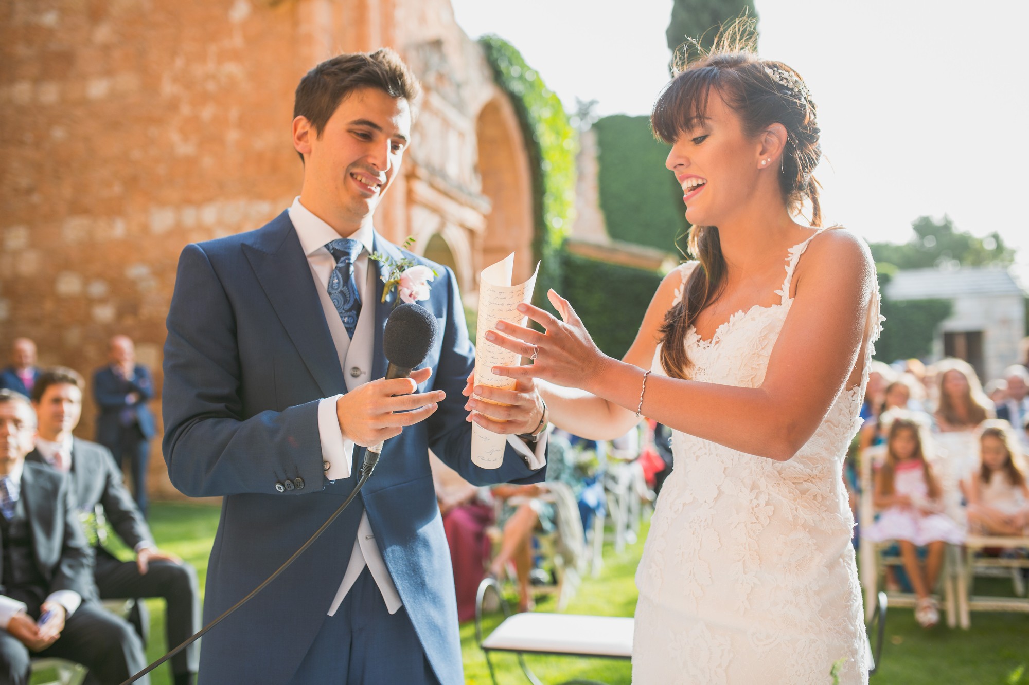 boda-claustros-ayllón-3705