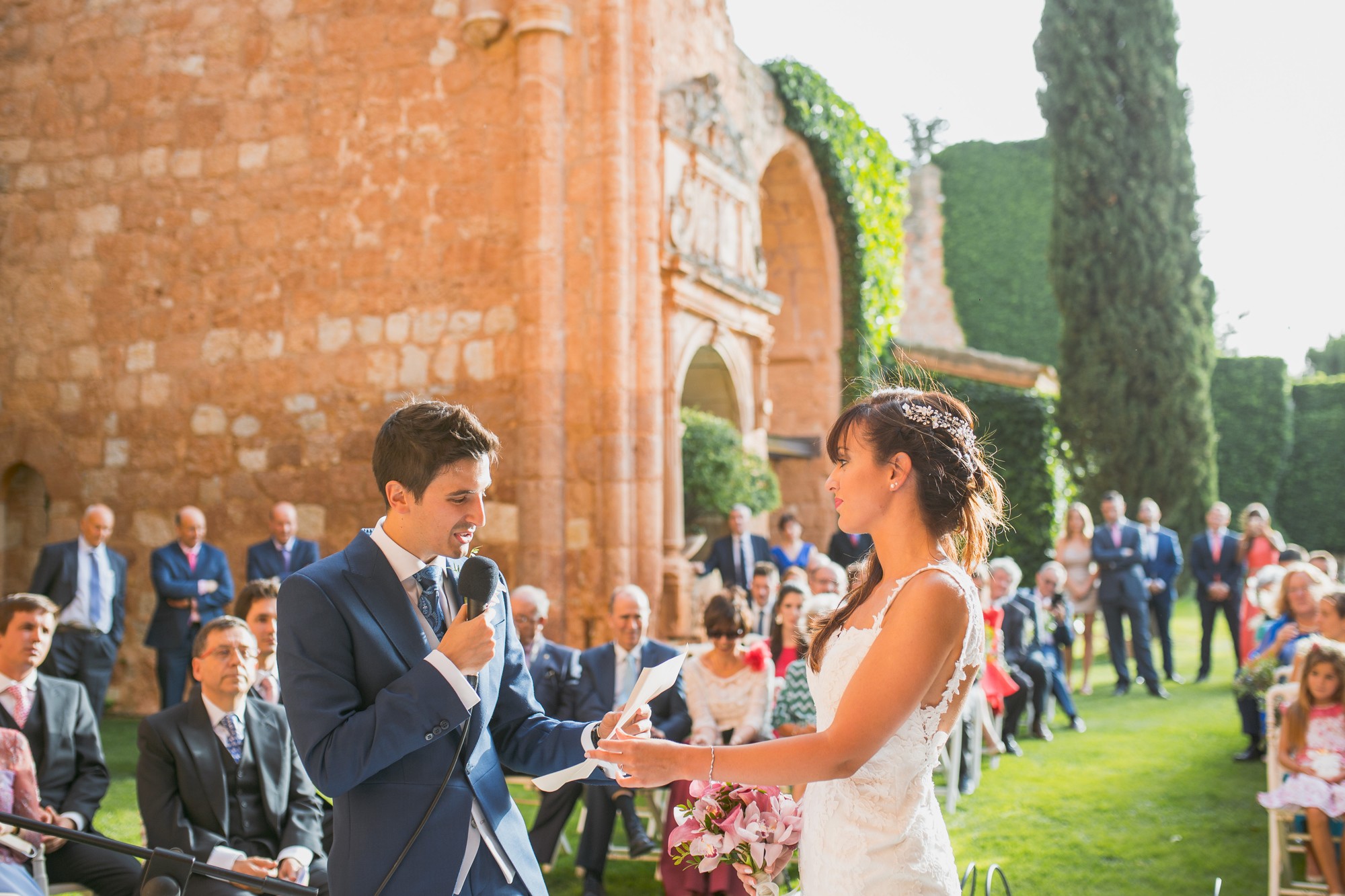 boda-claustros-ayllón-3706