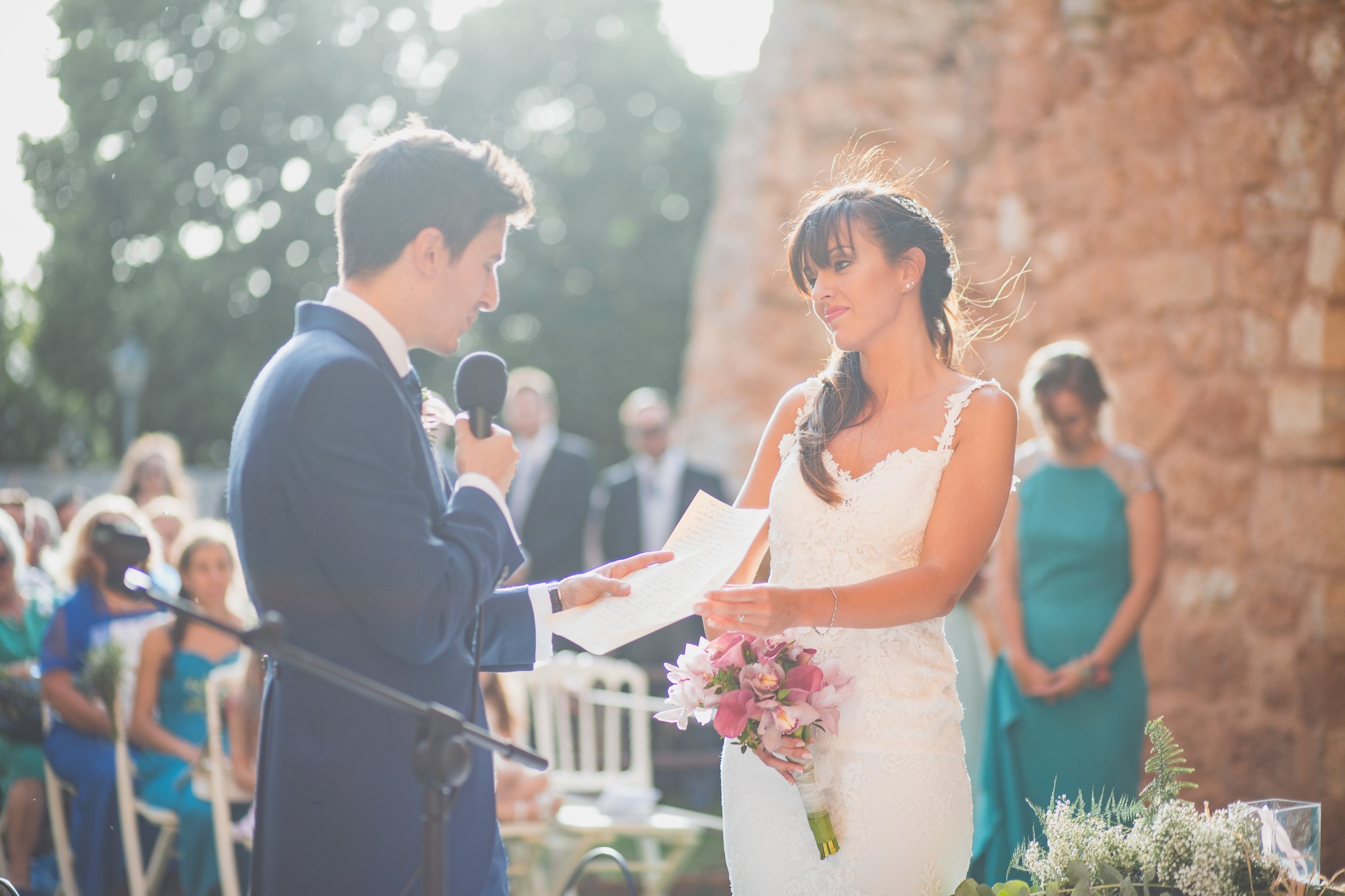 boda-claustros-ayllón-3707