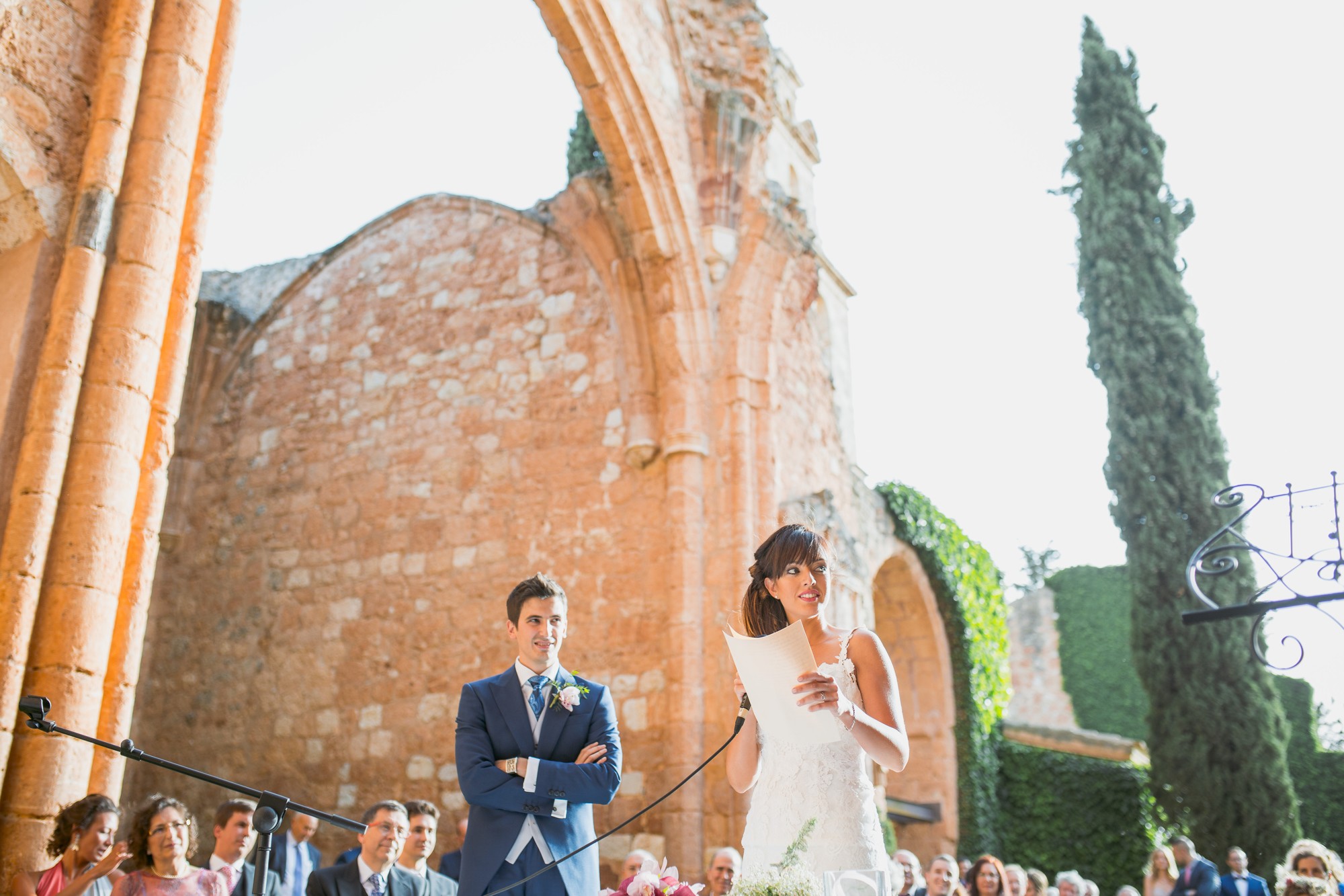 boda-claustros-ayllón-3708