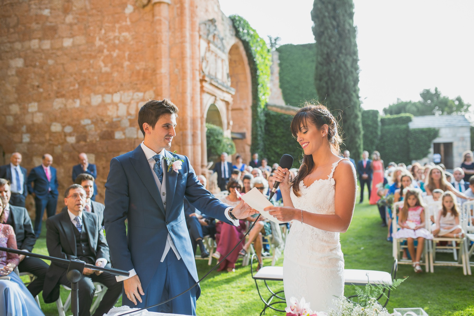 boda-claustros-ayllón-3709
