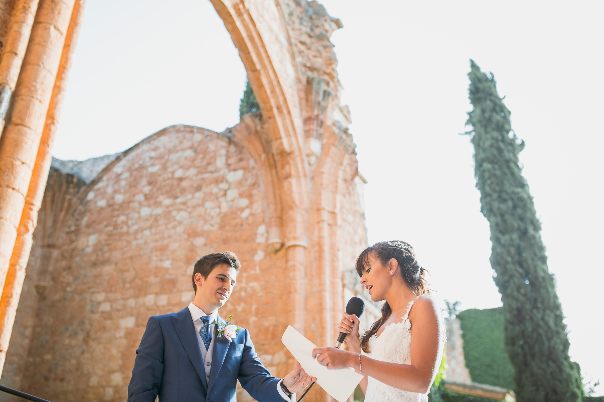 boda-claustros-ayllón-3710