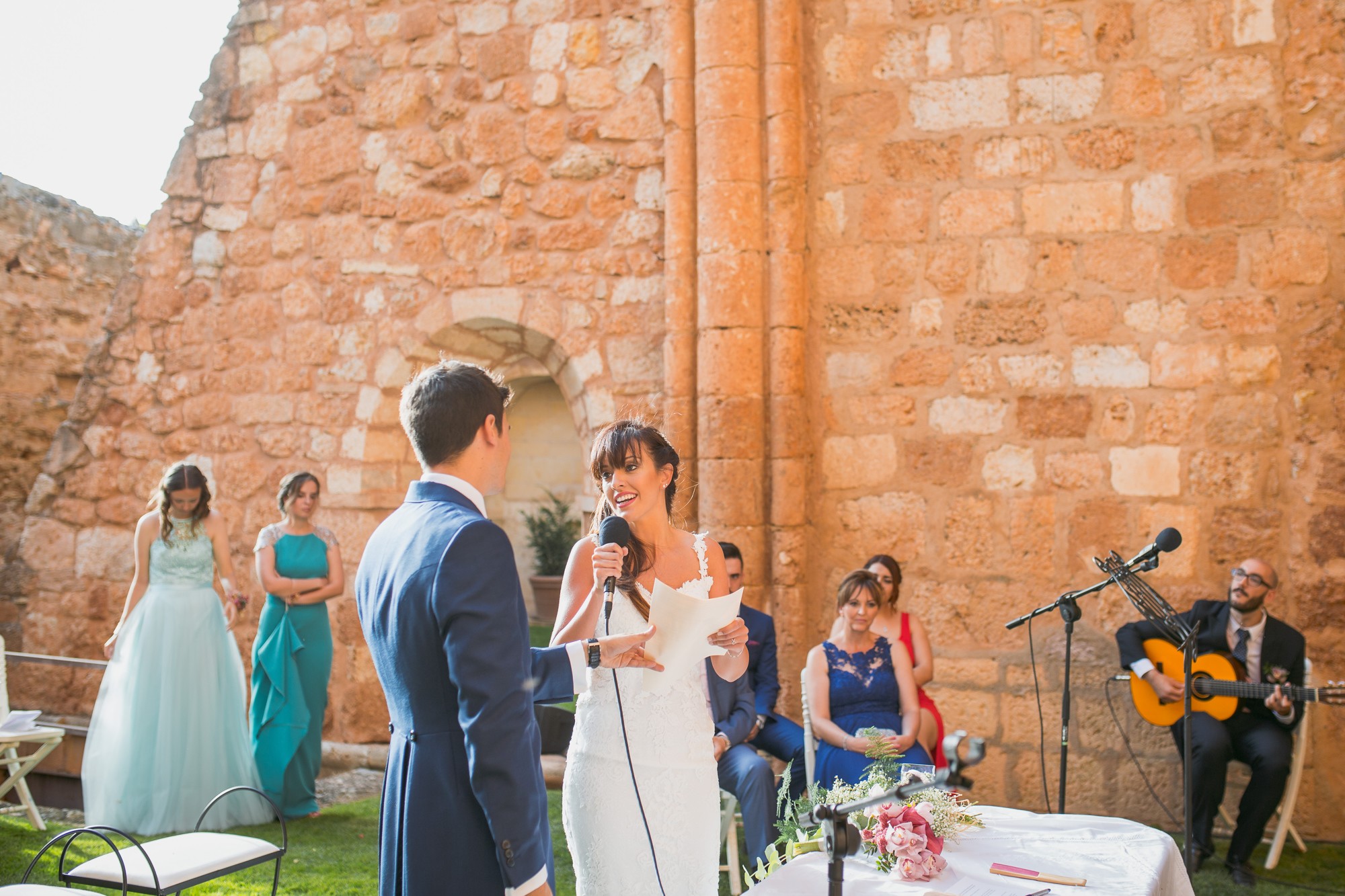 boda-claustros-ayllón-3711