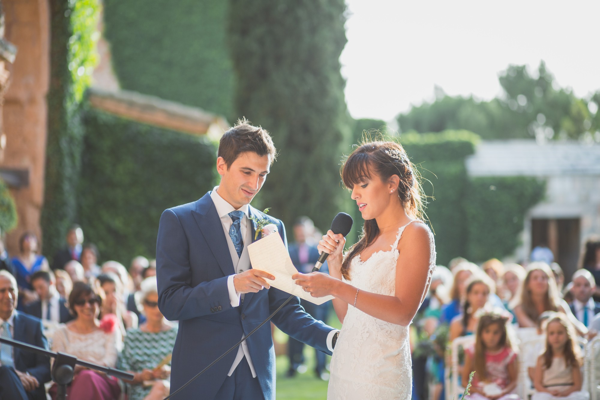 boda-claustros-ayllón-3712