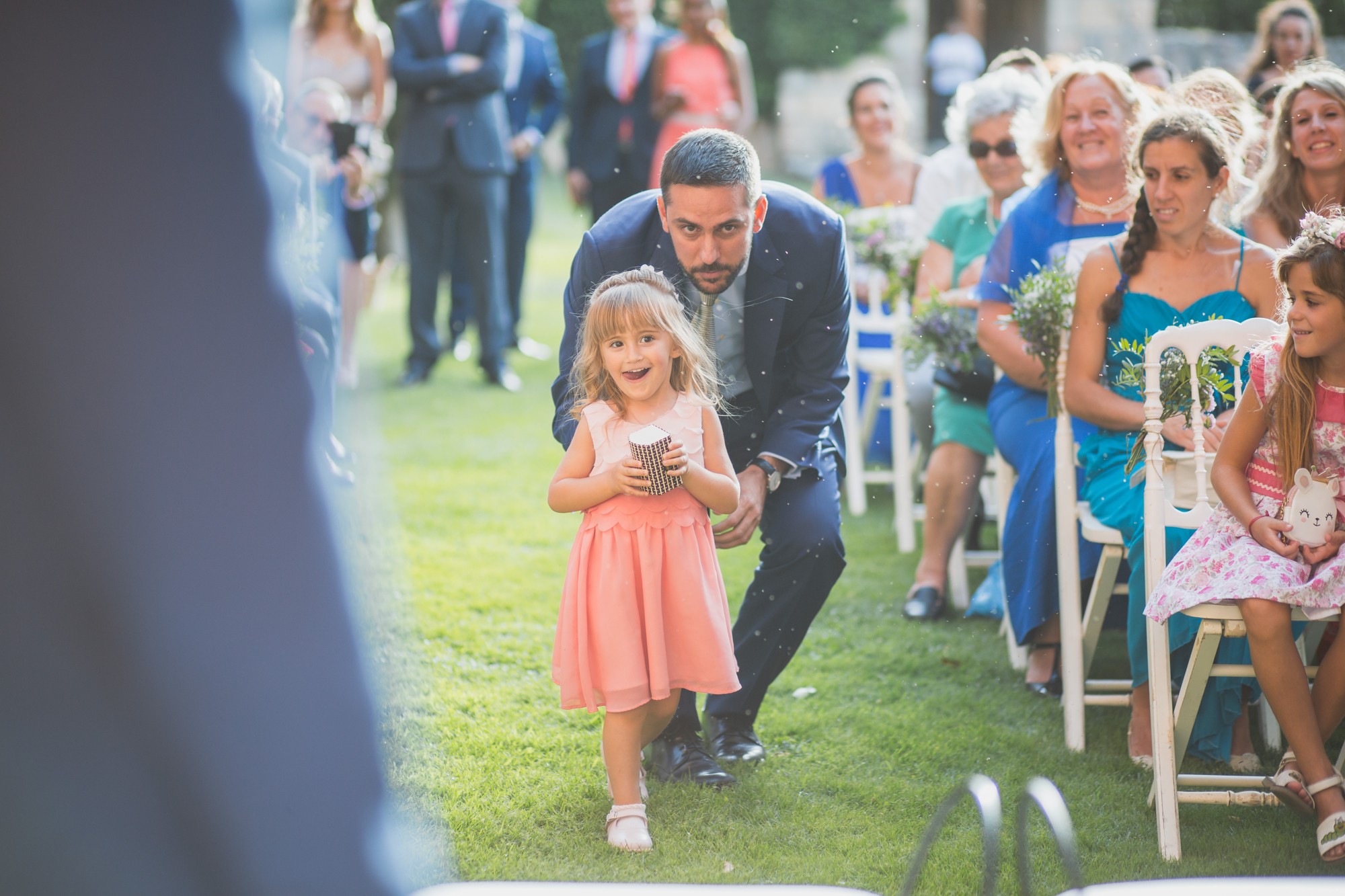 boda-claustros-ayllón-3713