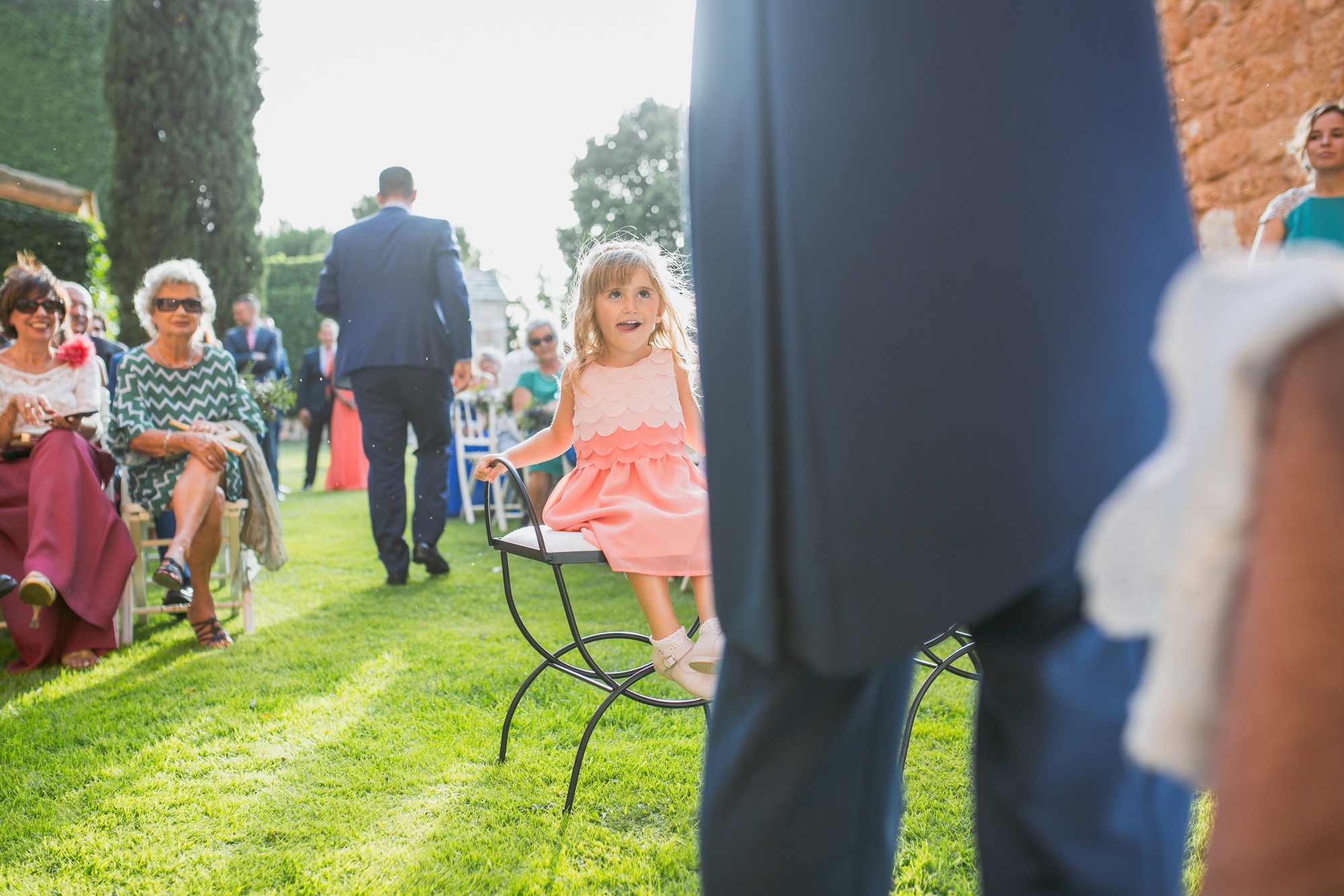 boda-claustros-ayllón-3714