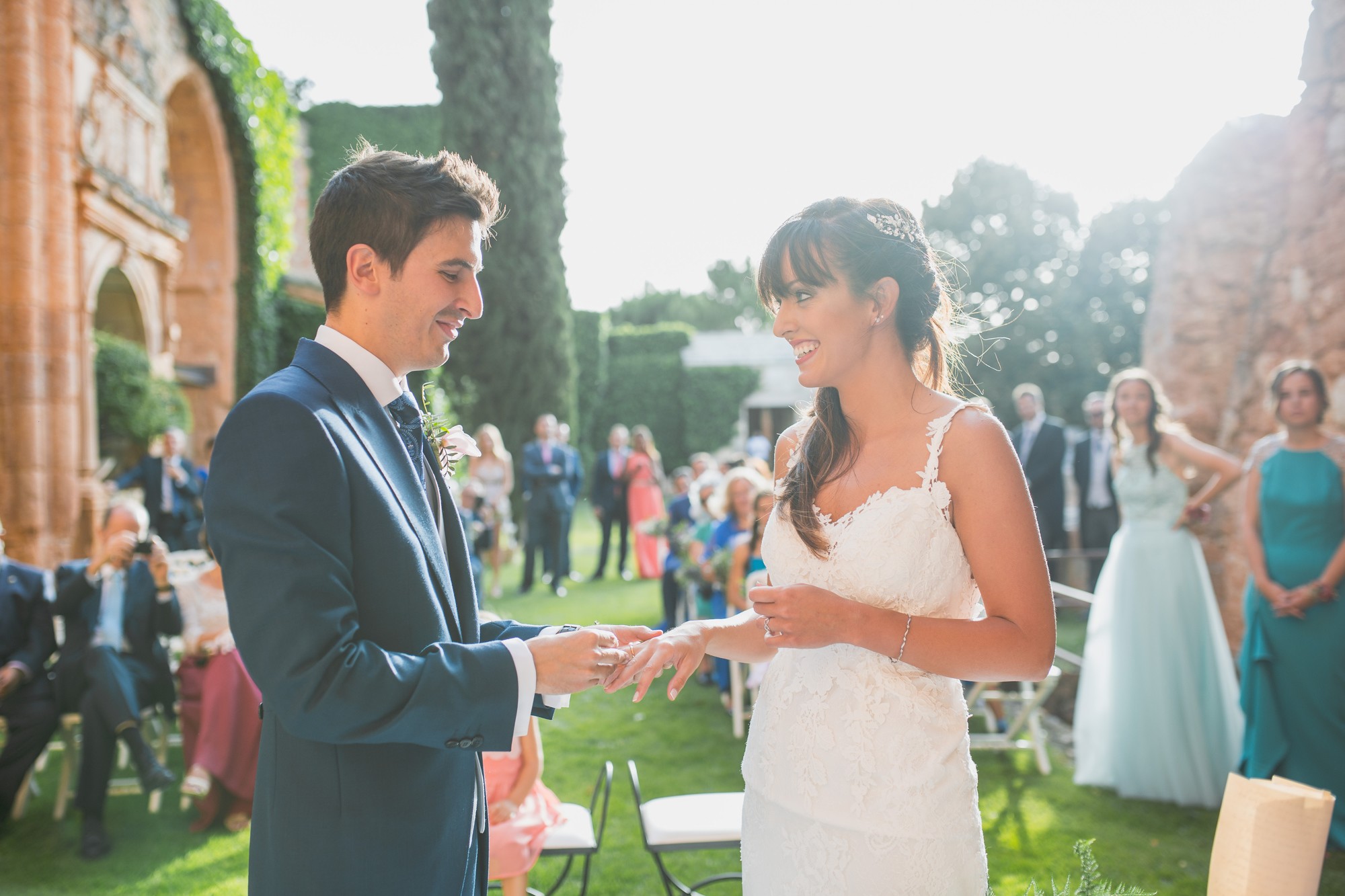 boda-claustros-ayllón-3715