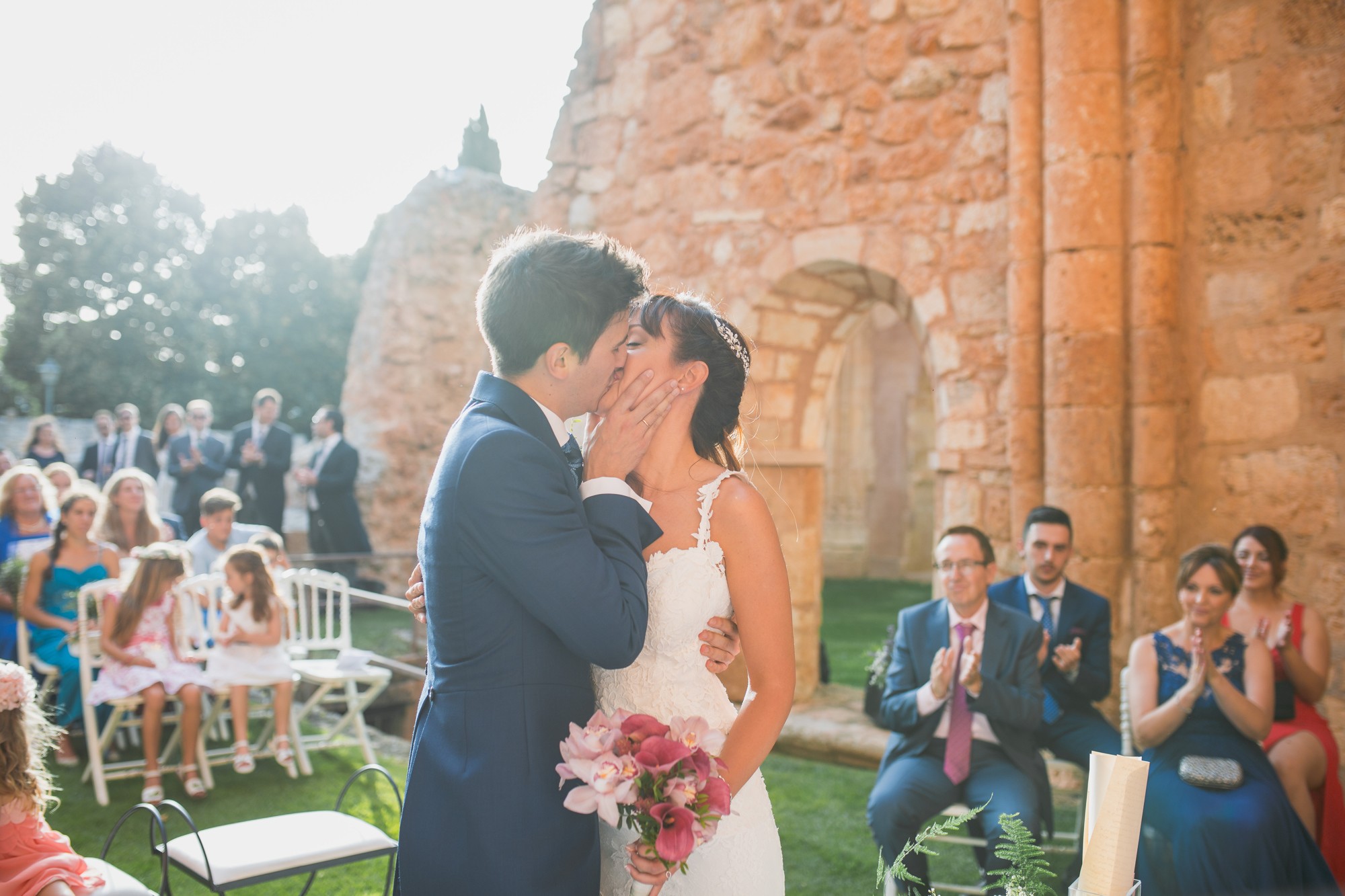 boda-claustros-ayllón-3716