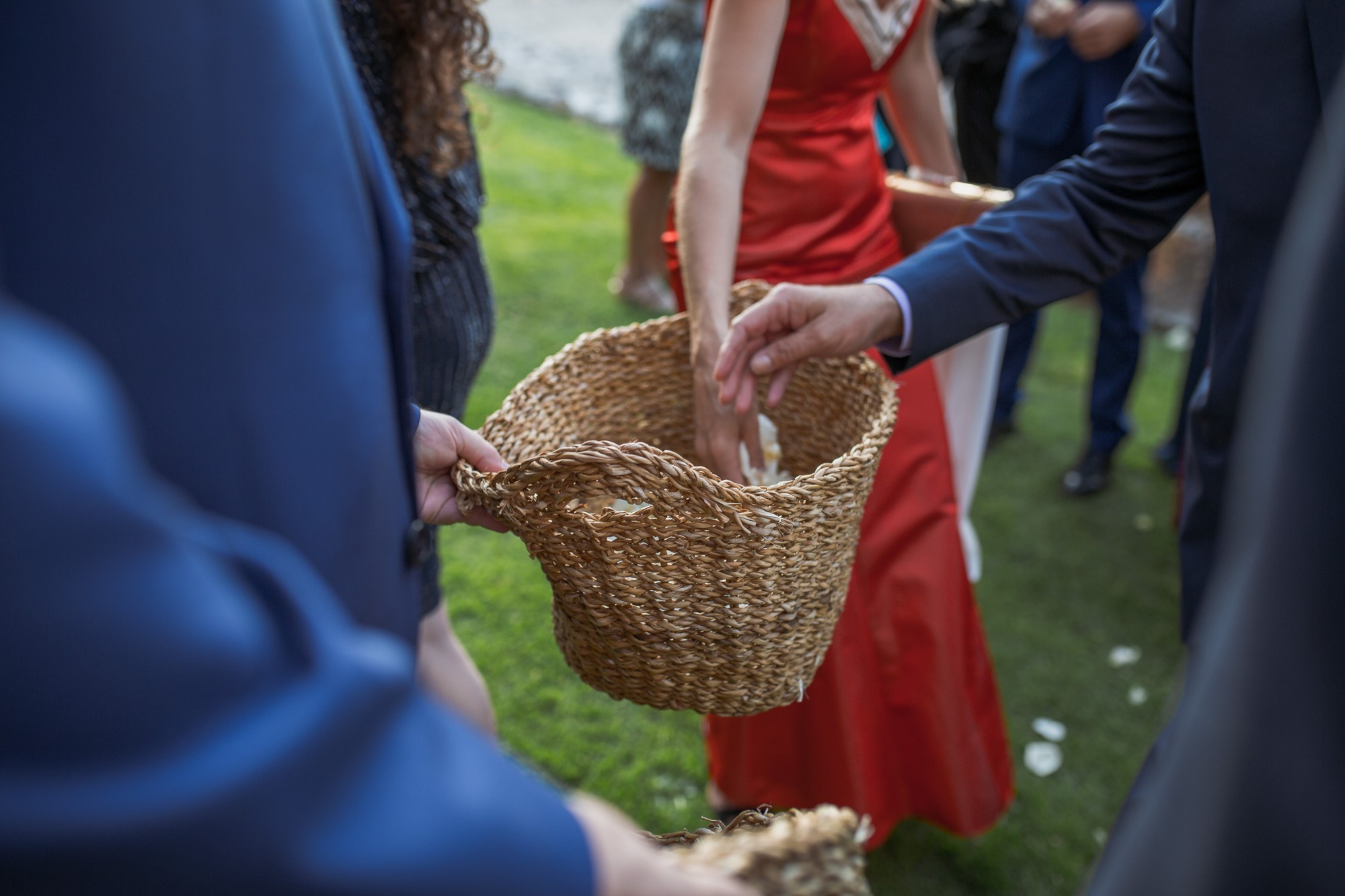 boda-claustros-ayllón-3717
