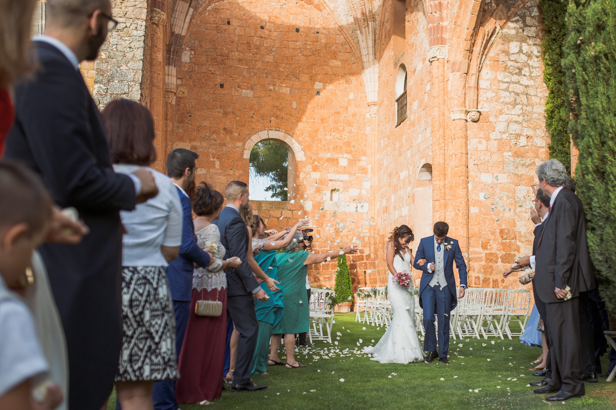 boda-claustros-ayllón-3718