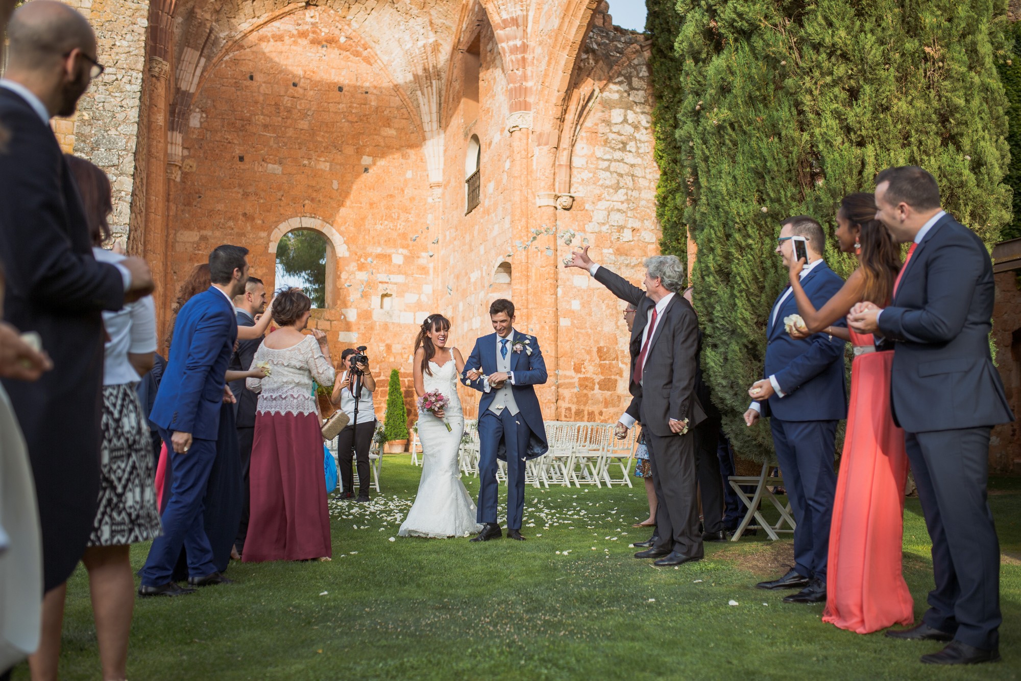 boda-claustros-ayllón-3719