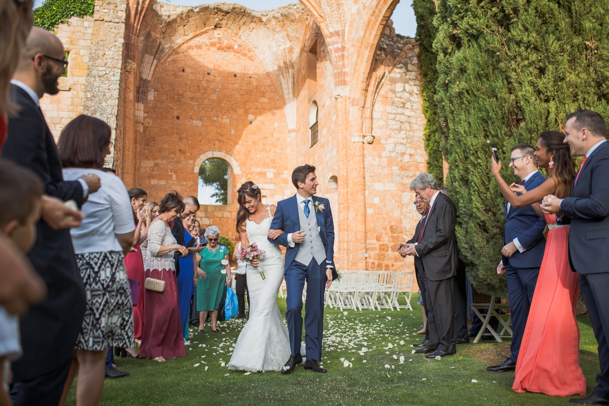 boda-claustros-ayllón-3720