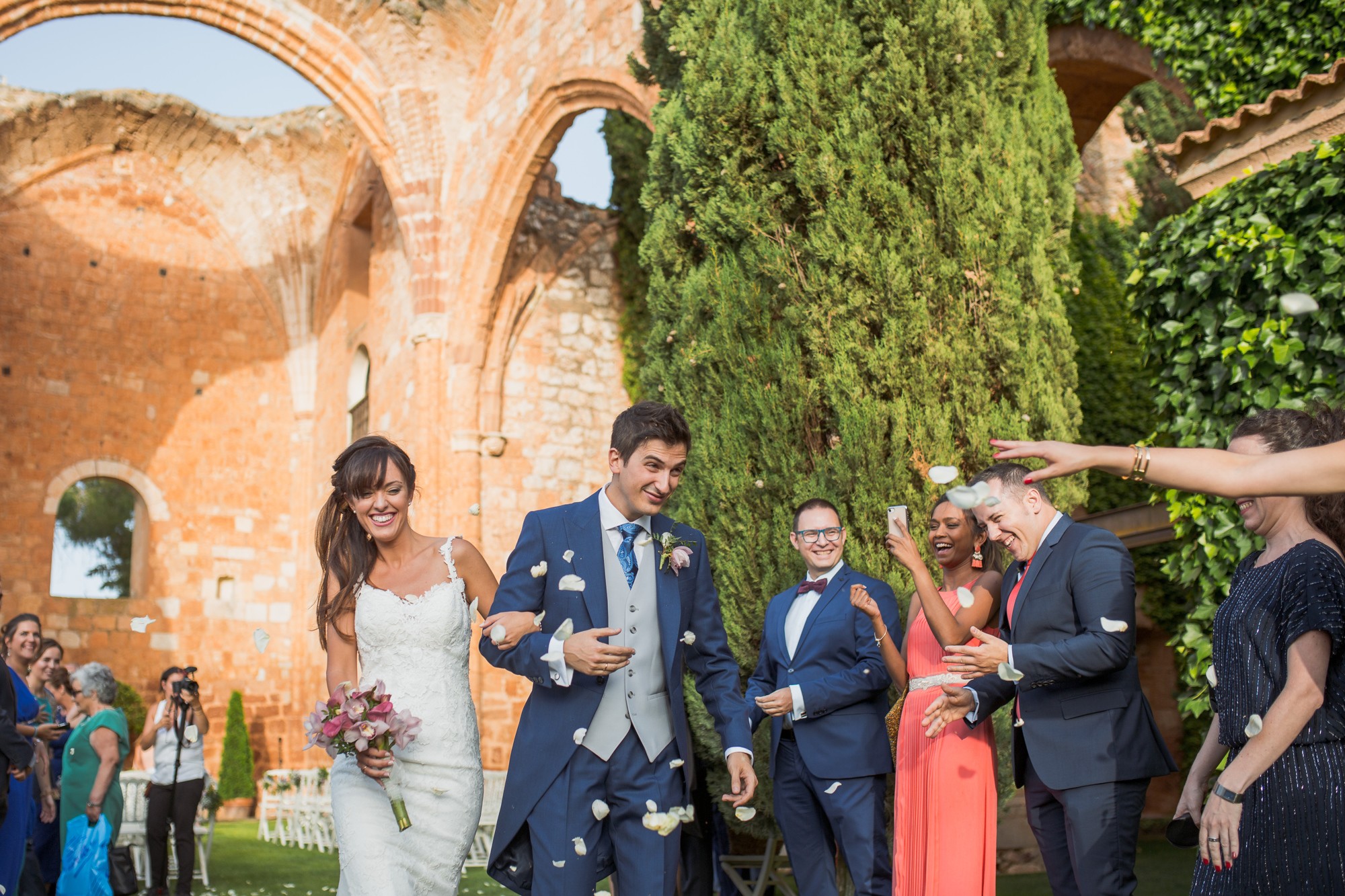 boda-claustros-ayllón-3721
