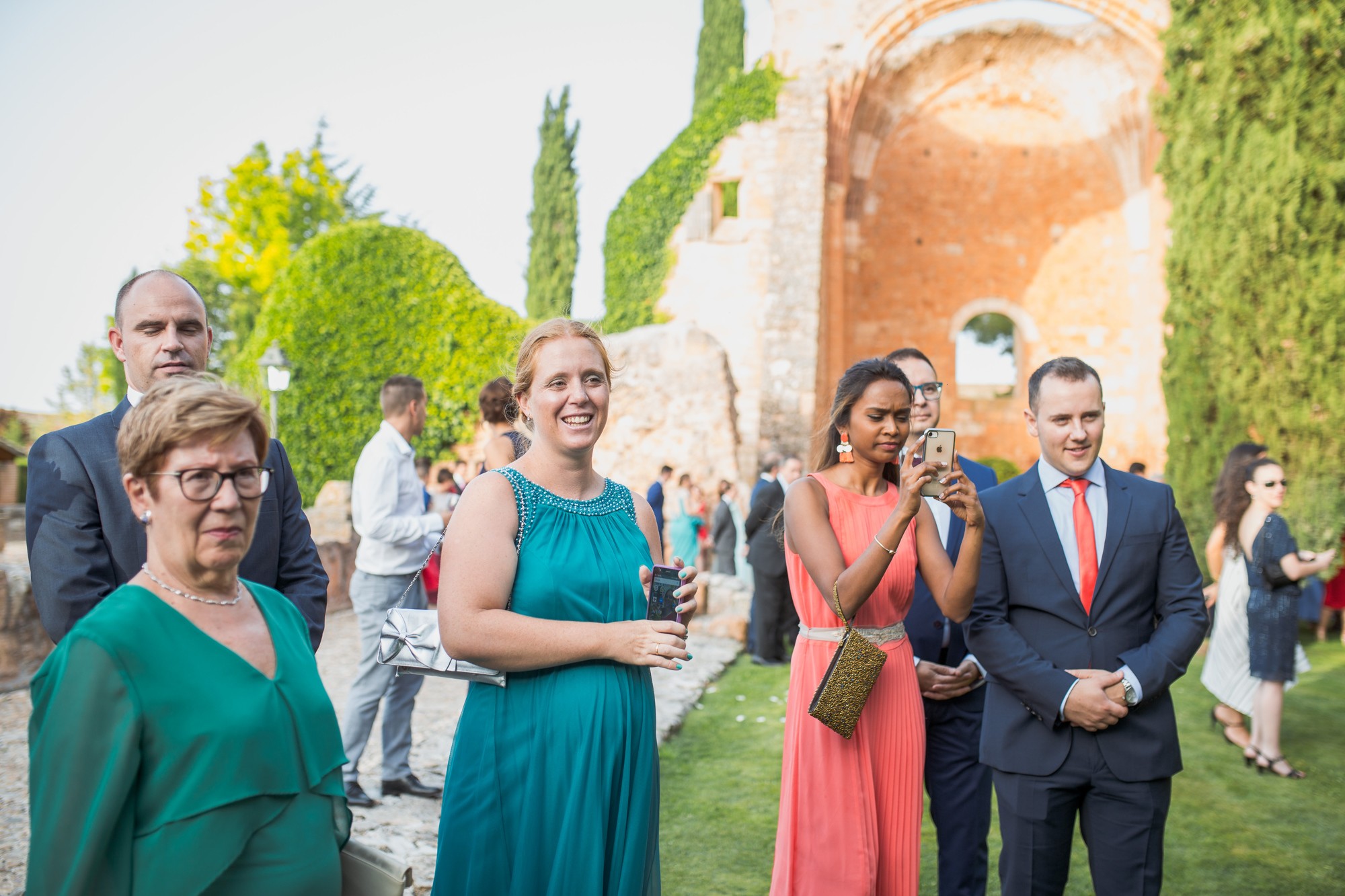 boda-claustros-ayllón-3722