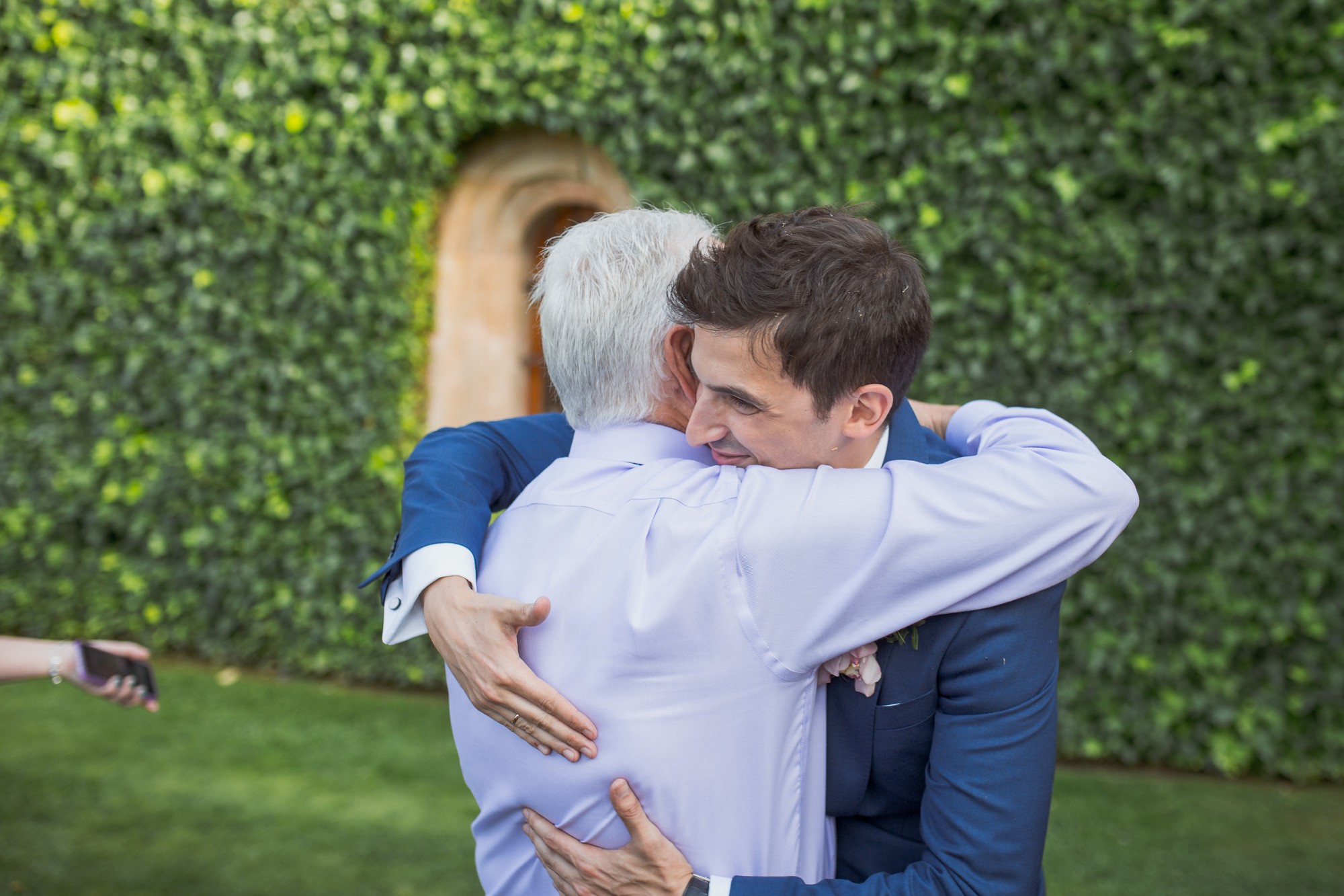 boda-claustros-ayllón-3723