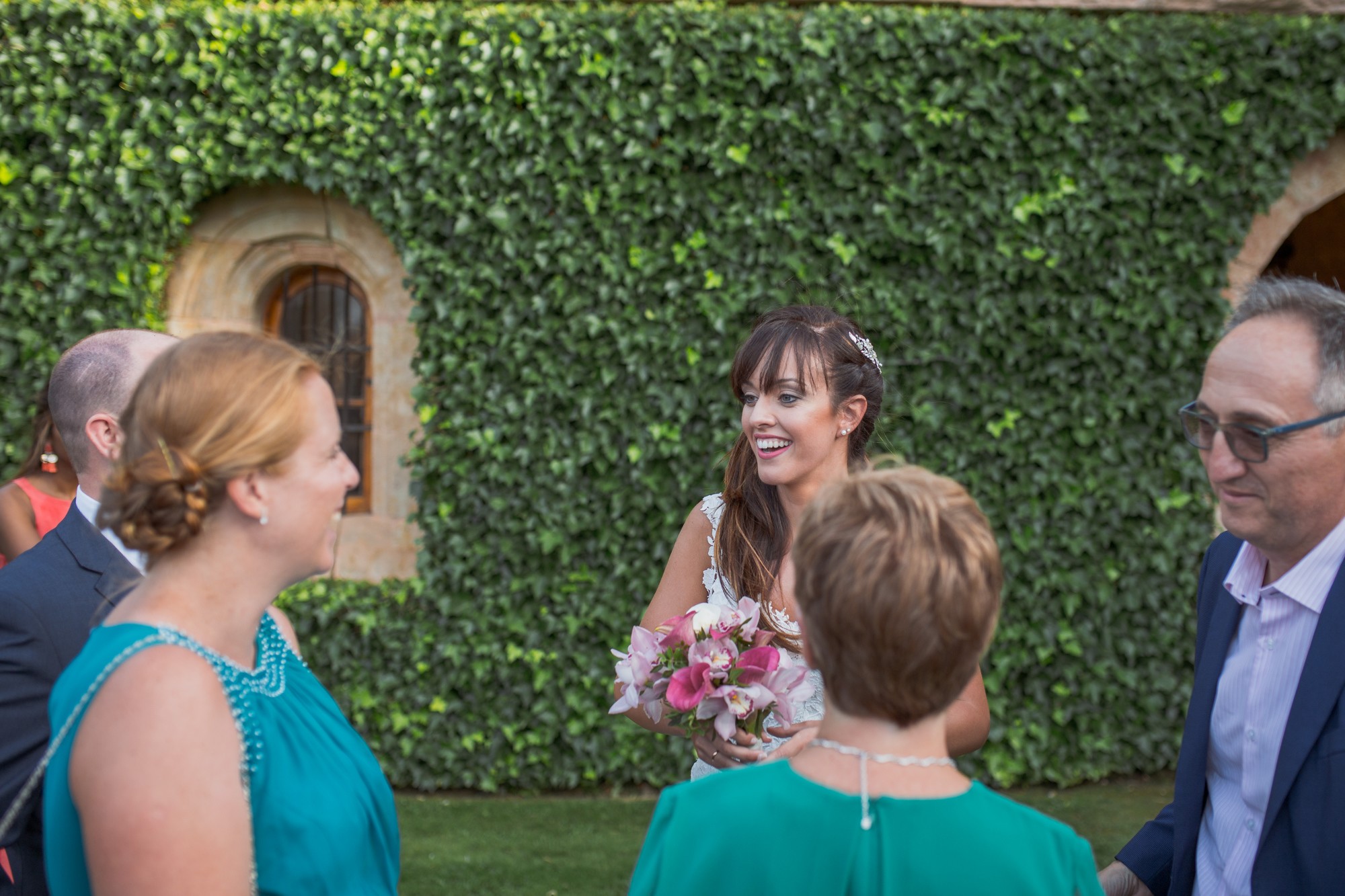 boda-claustros-ayllón-3724