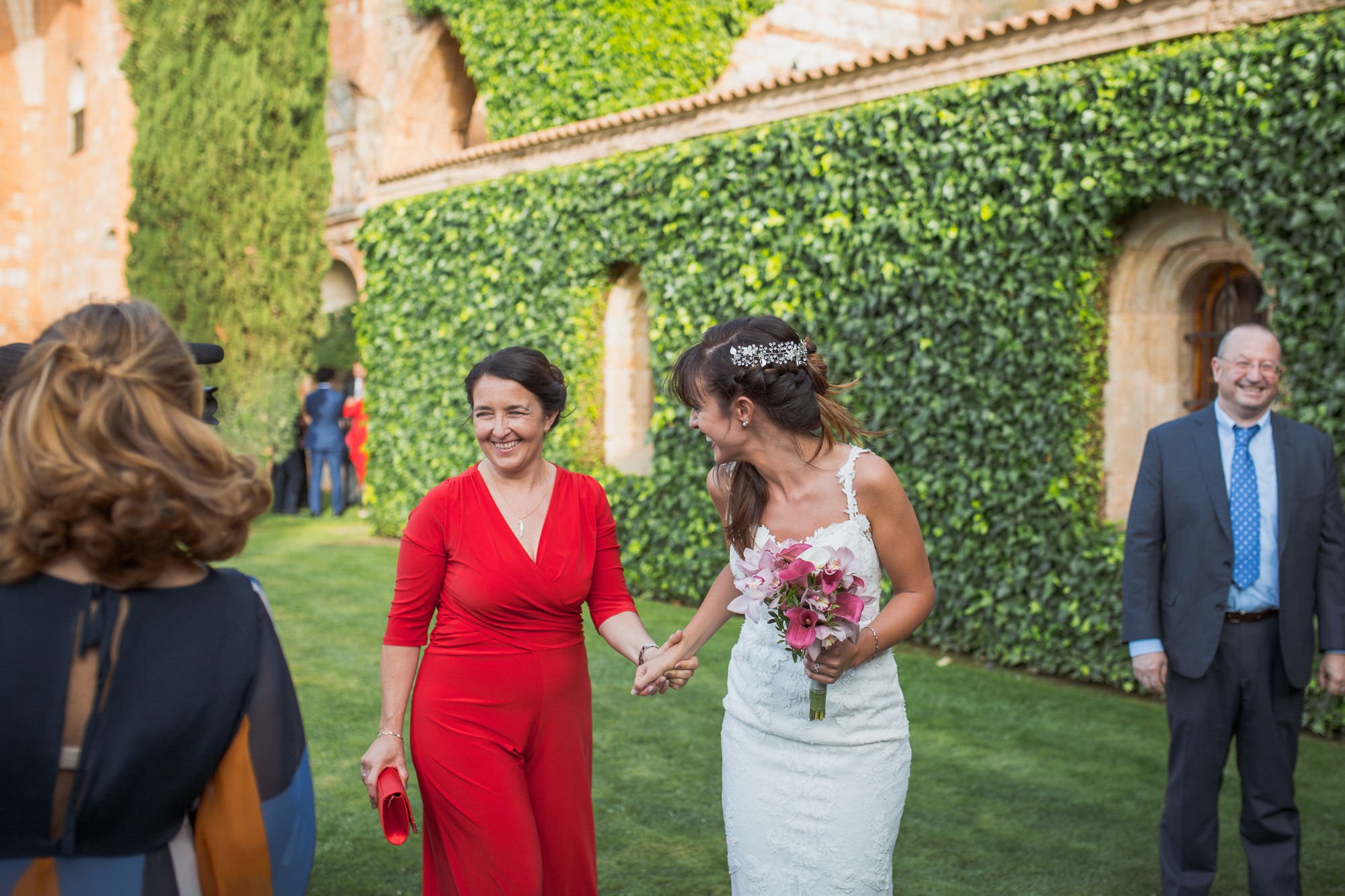 boda-claustros-ayllón-3726