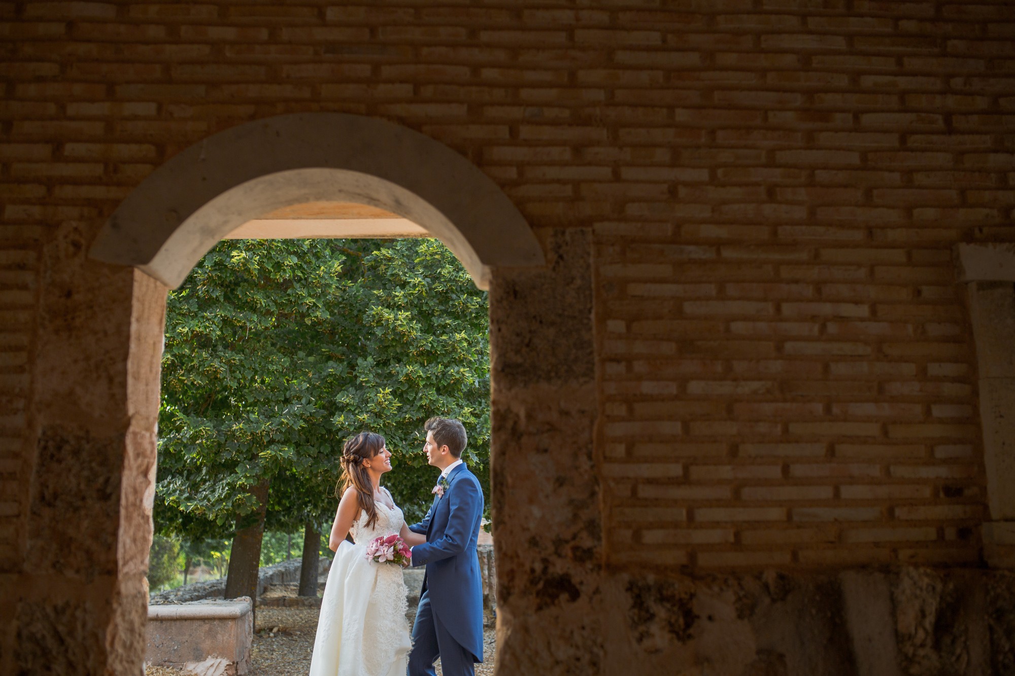 boda-claustros-ayllón-3727