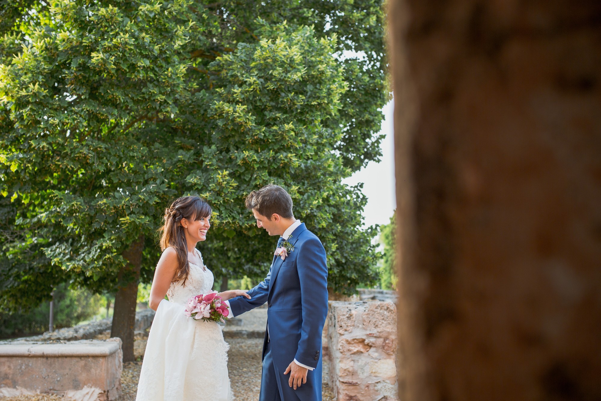 boda-claustros-ayllón-3728