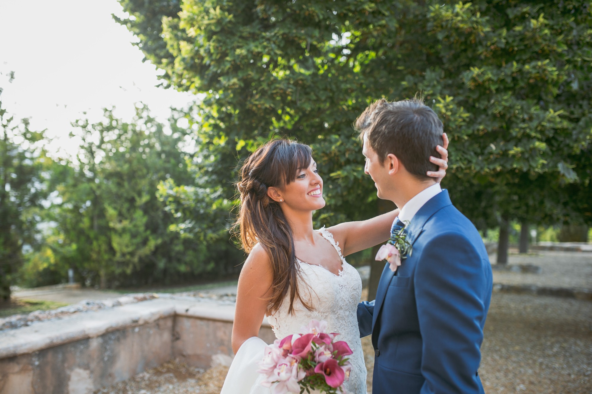 boda-claustros-ayllón-3729
