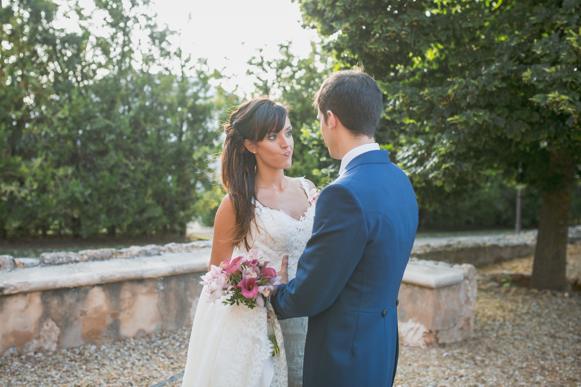 boda-claustros-ayllón-3730