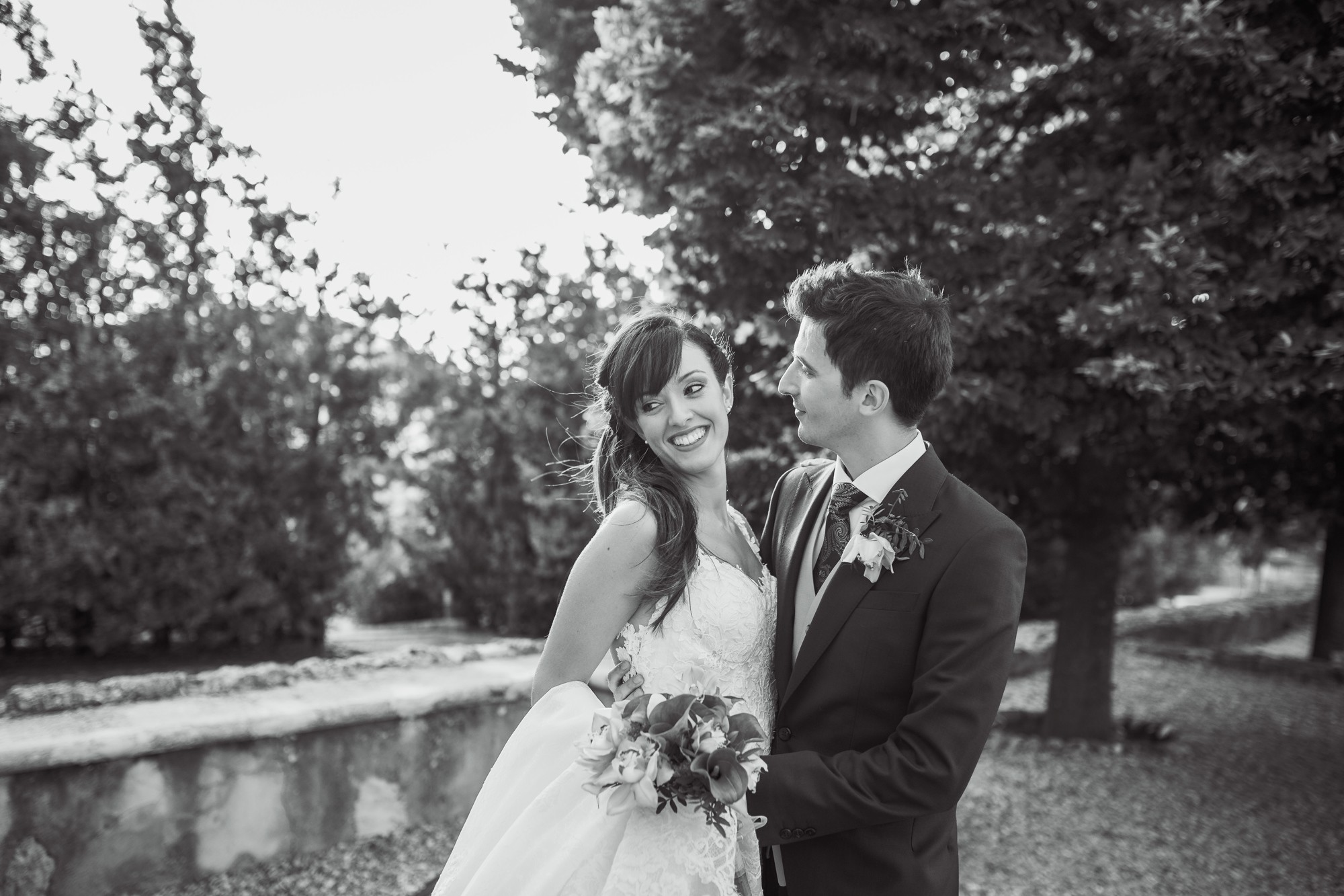 boda-claustros-ayllón-3731